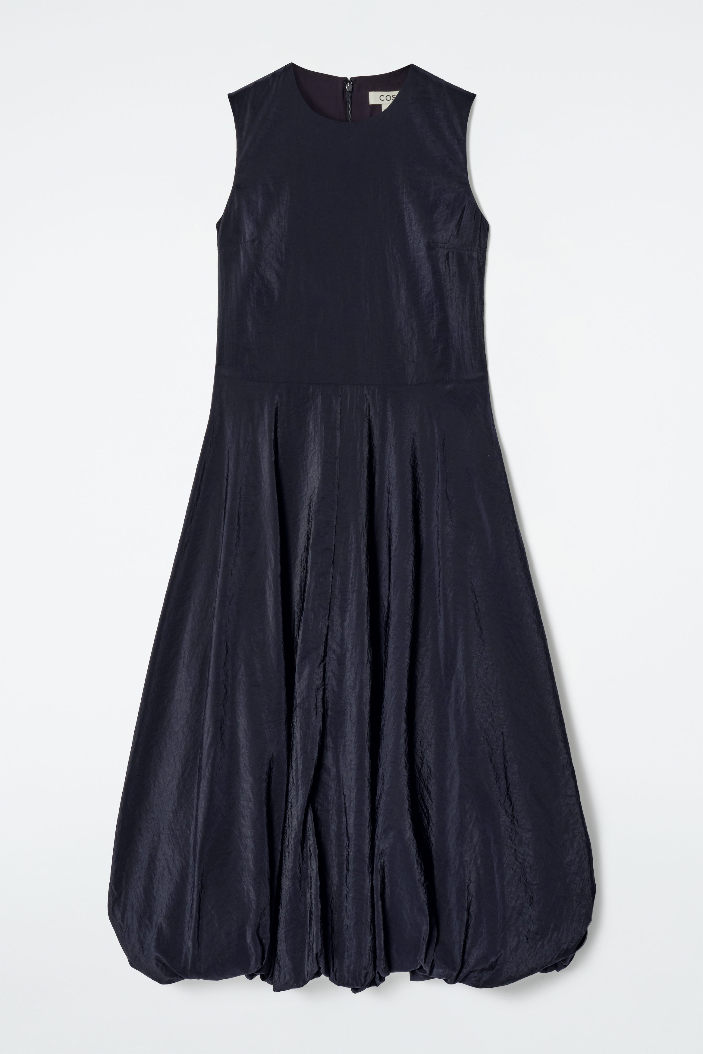 sachin and babi light blue dress A pale‑pink velvet gown with a dropped waist, this look carries a quiet  glamour — the kind that reveals itself in motion. The straight,  uninterrupted line from chest to thigh gives it a calm, main image 0