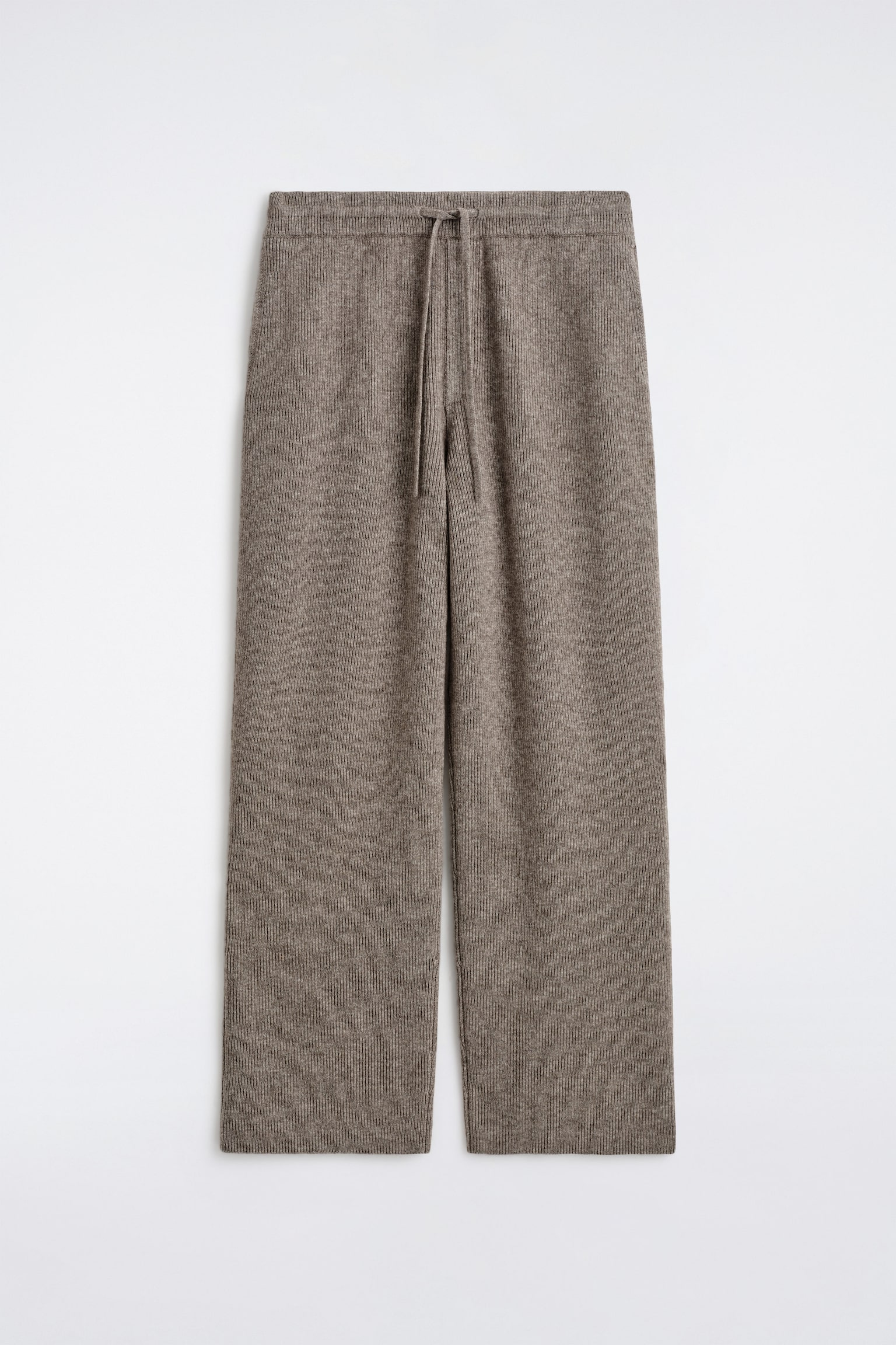 Jacy Joggers, Beige Melange