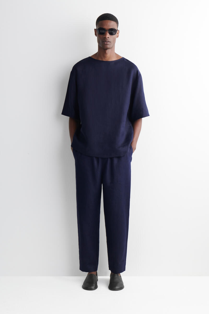 Product view 6