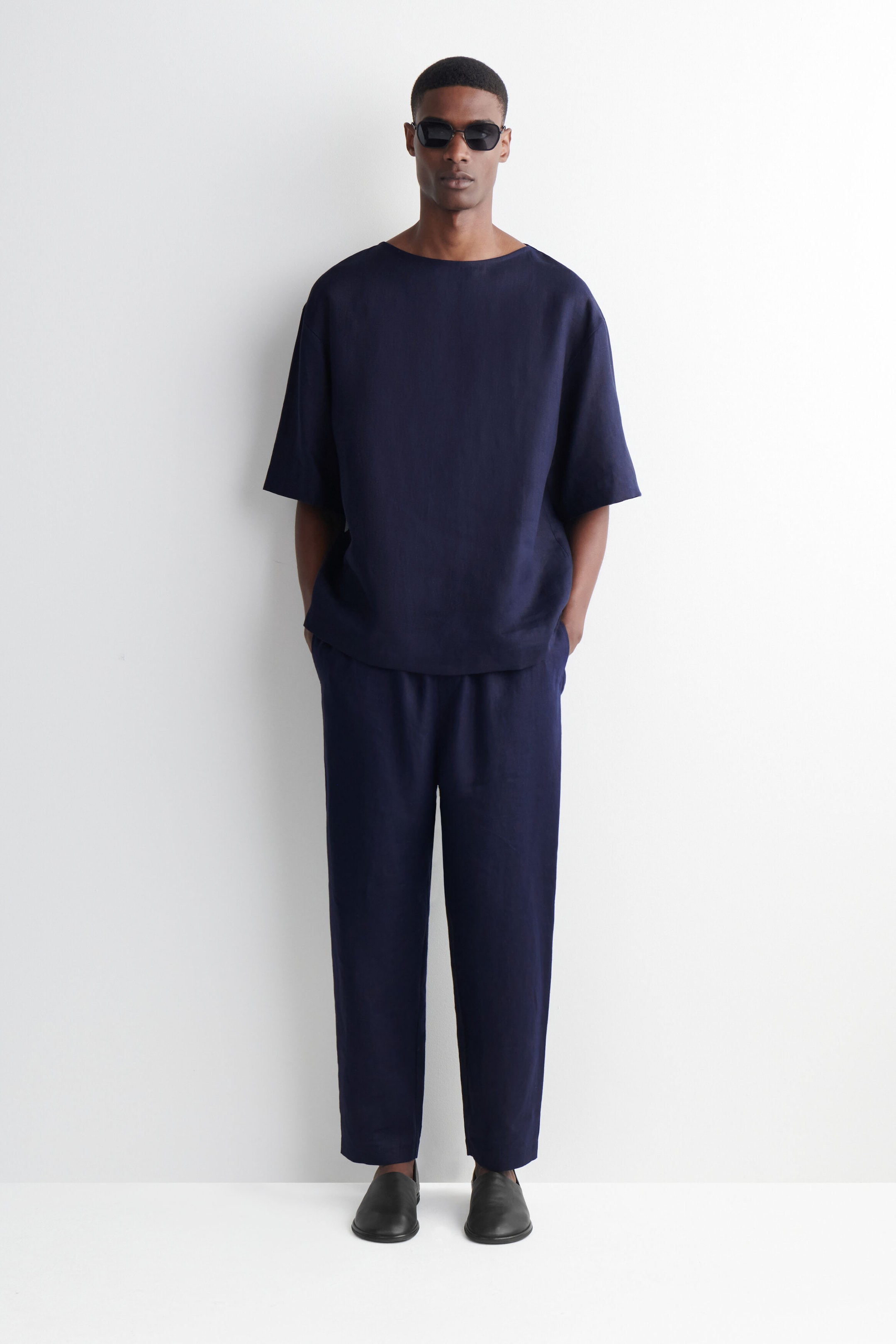 StillMedia/Lookbook