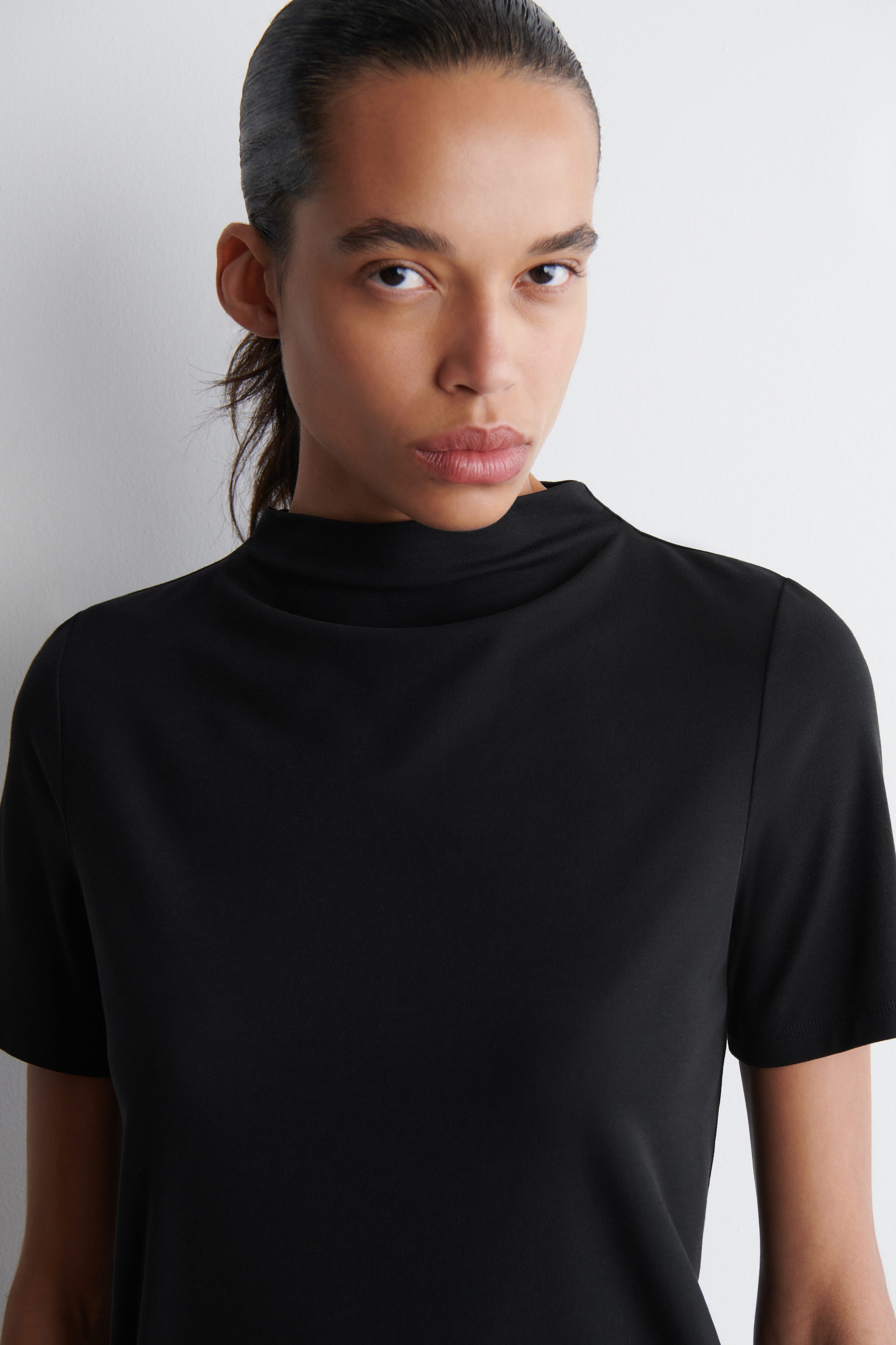 StillMedia/Lookbook