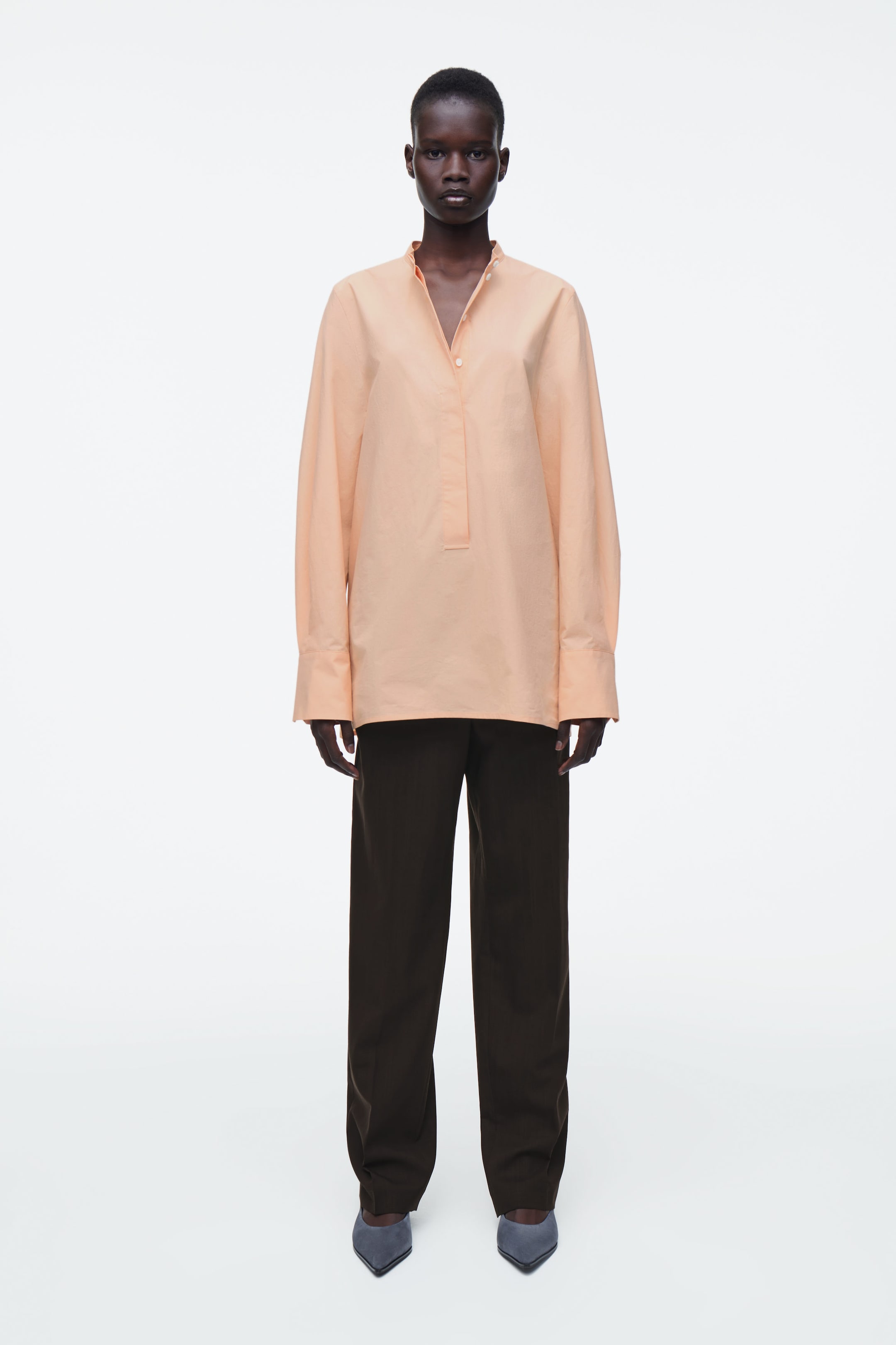 StillMedia/Lookbook