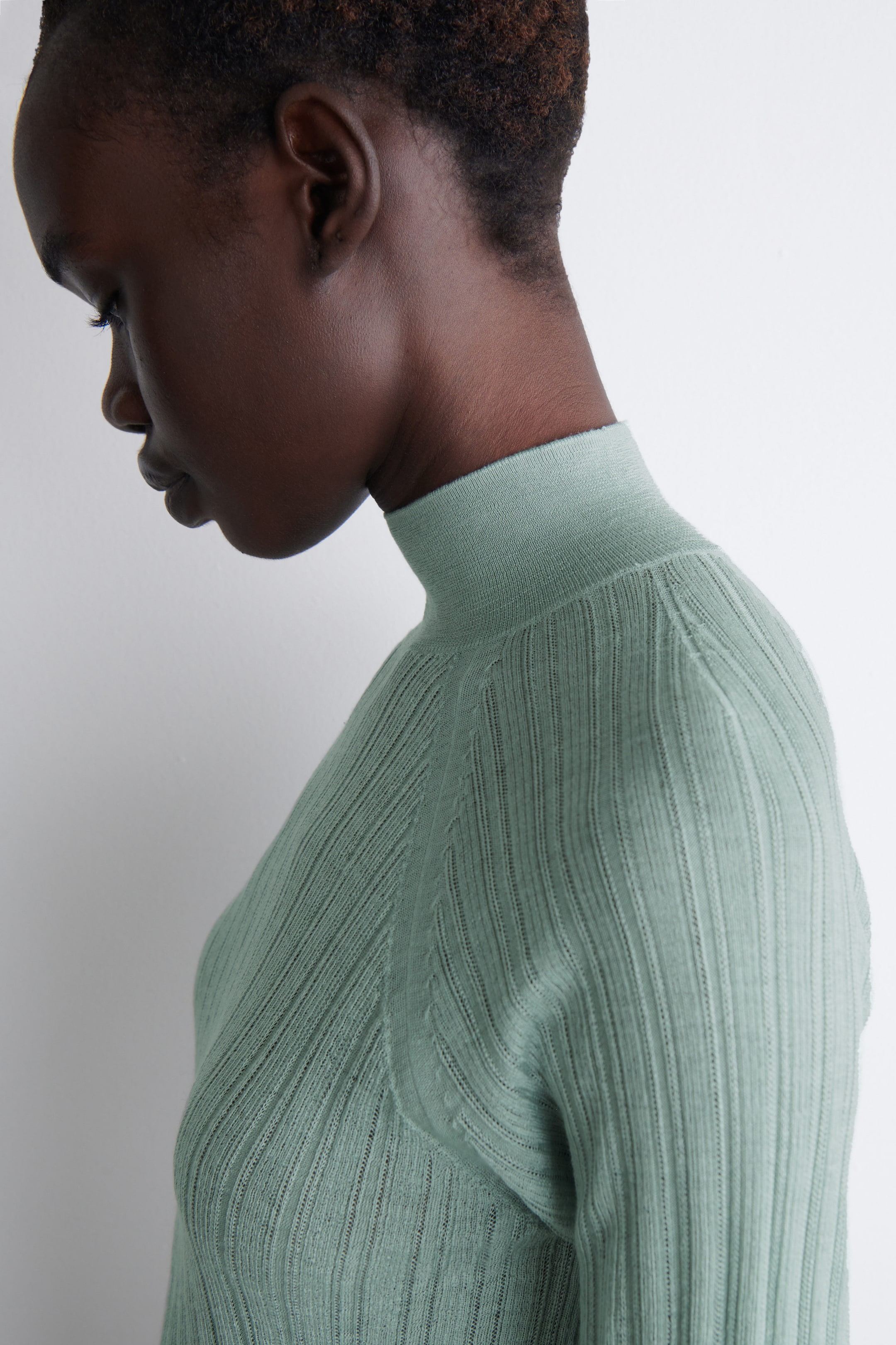 StillMedia/Lookbook