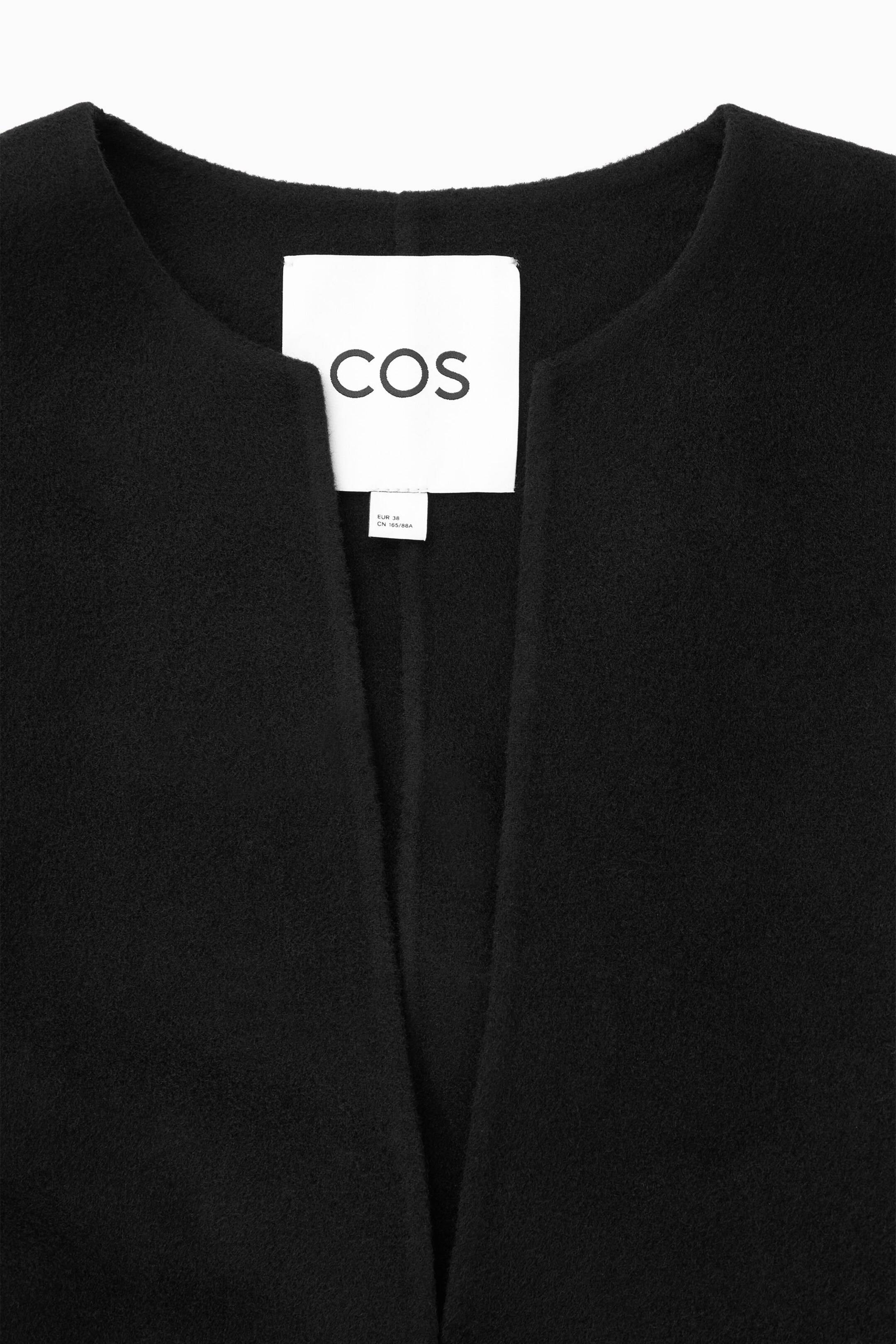 StillMedia/DescriptiveDetail