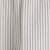 WHITE / STRIPED