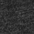 GRIS FONCÉ