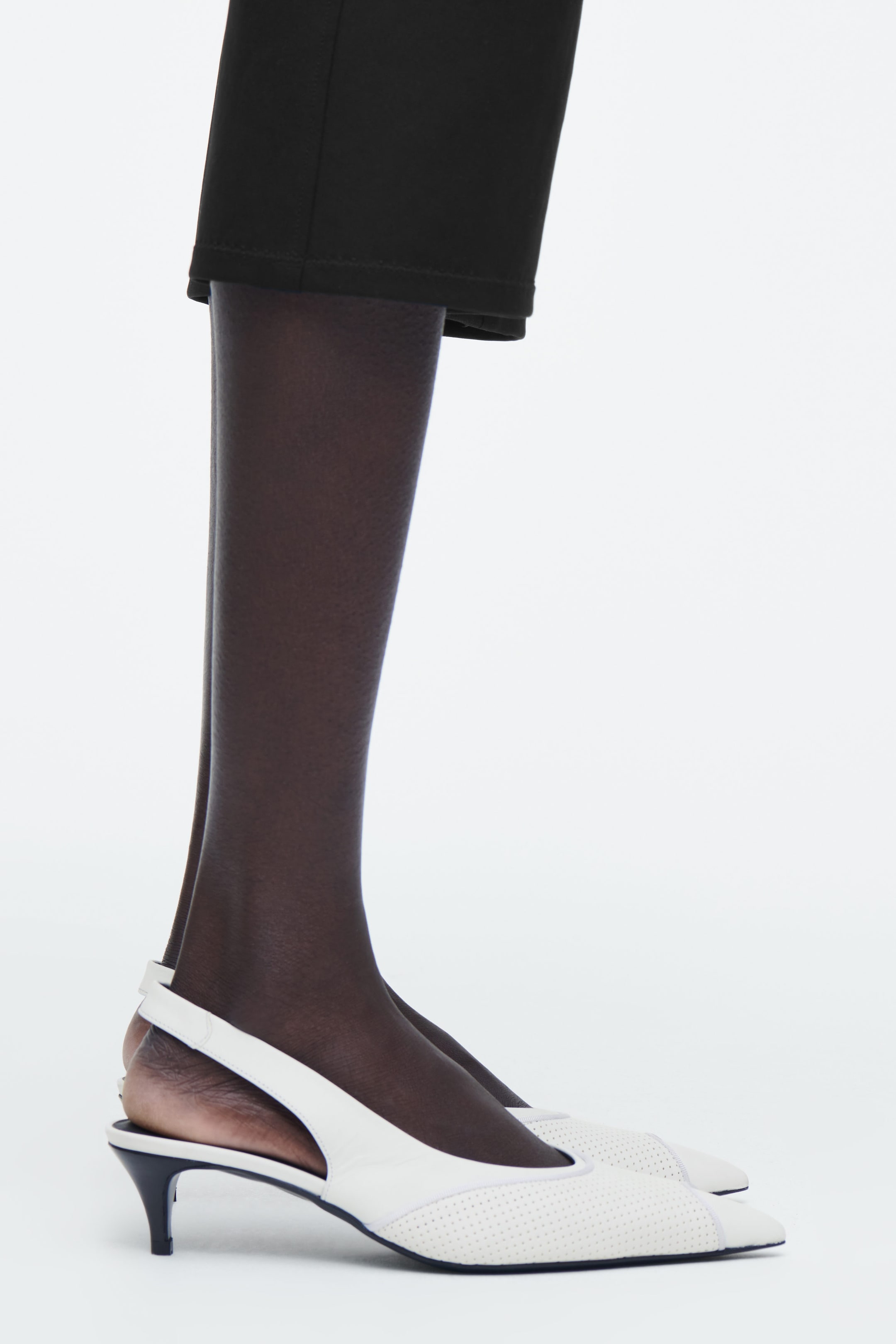 StillMedia/Lookbook