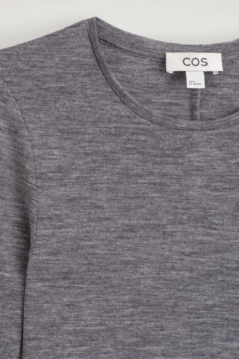 Product view 5