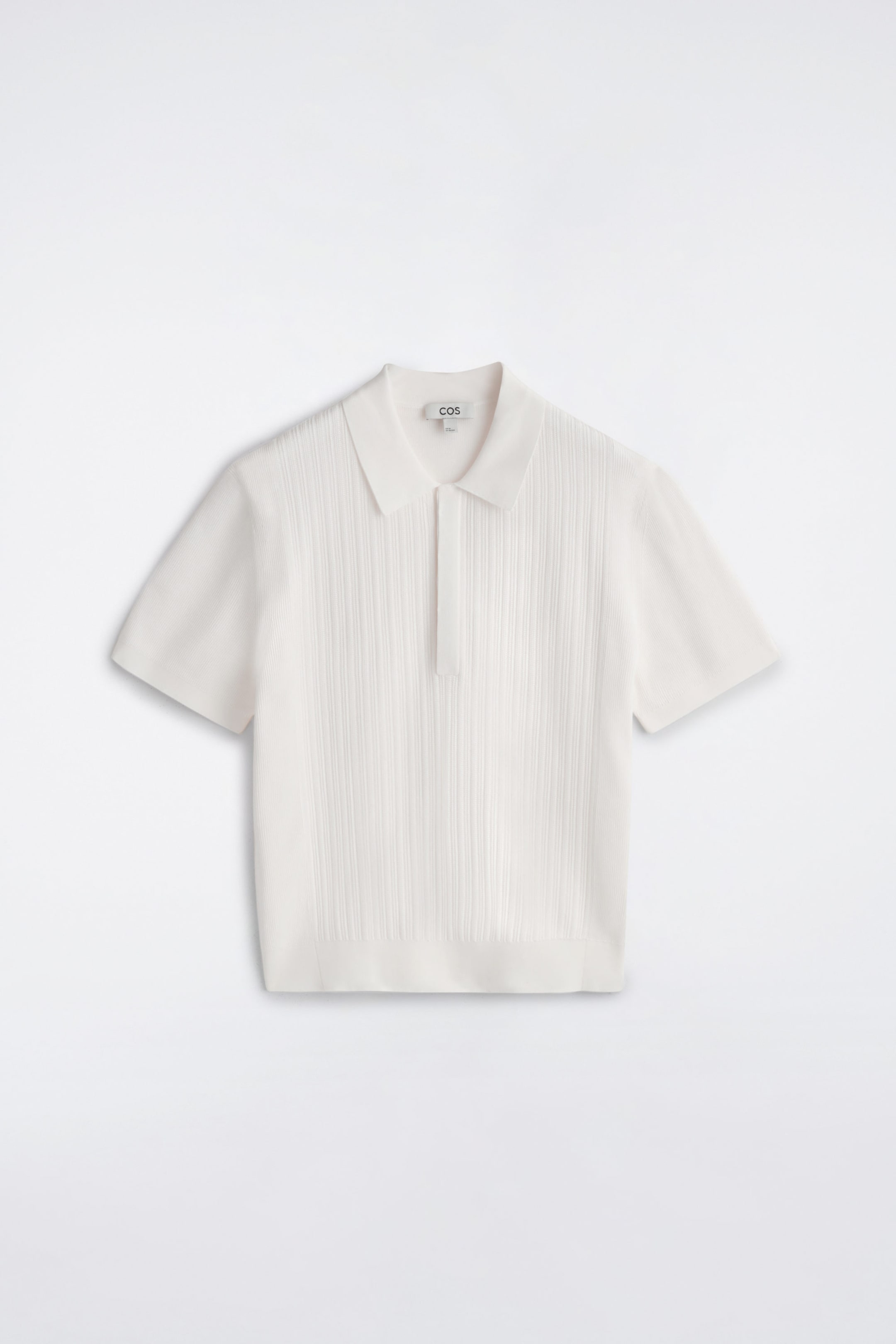 StillMedia/DescriptiveStillLife