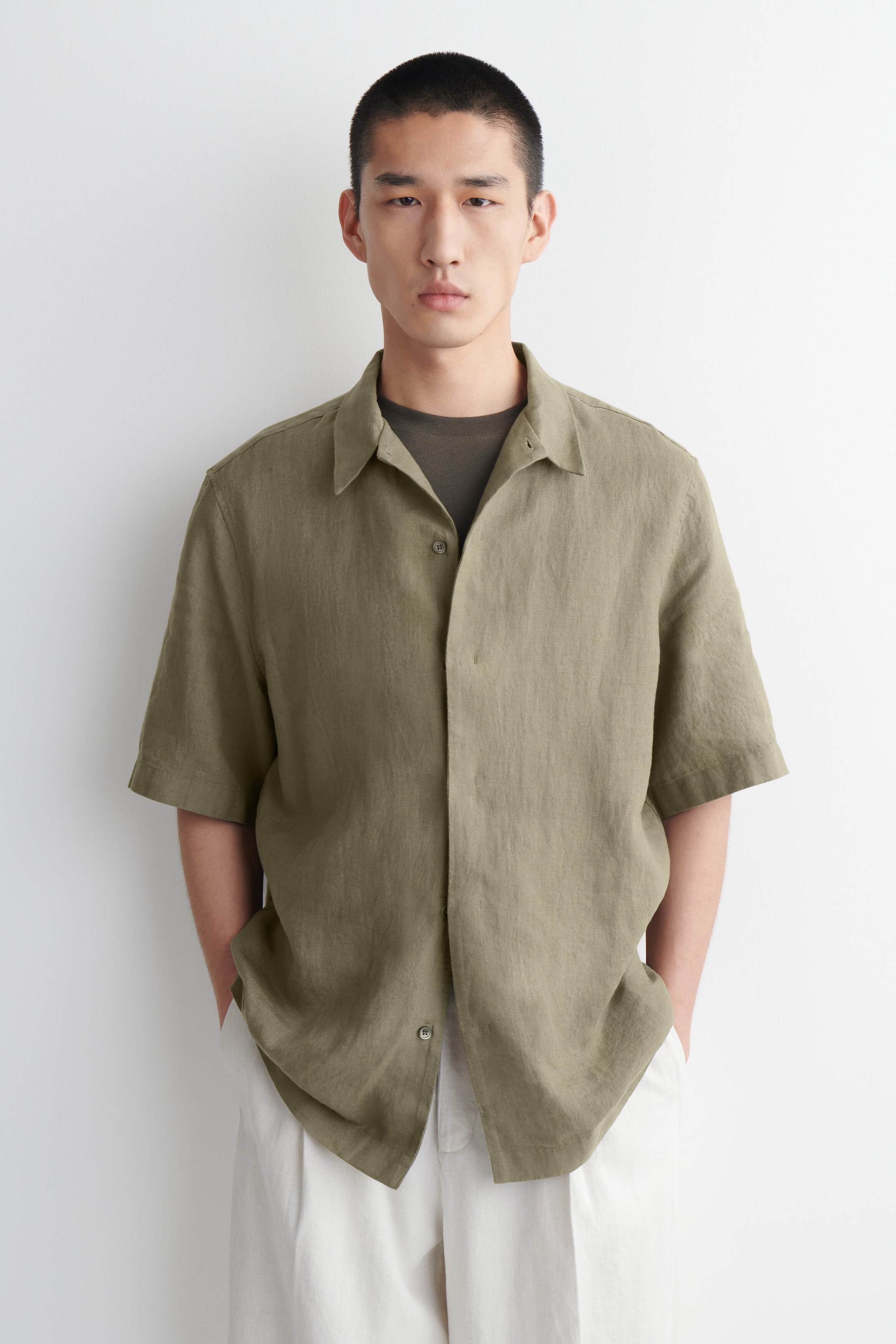 StillMedia/Lookbook