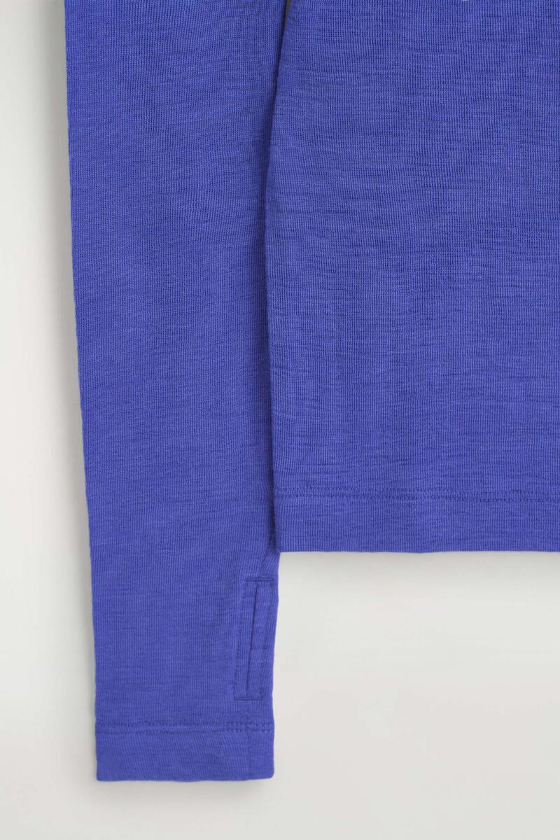 Product view 7