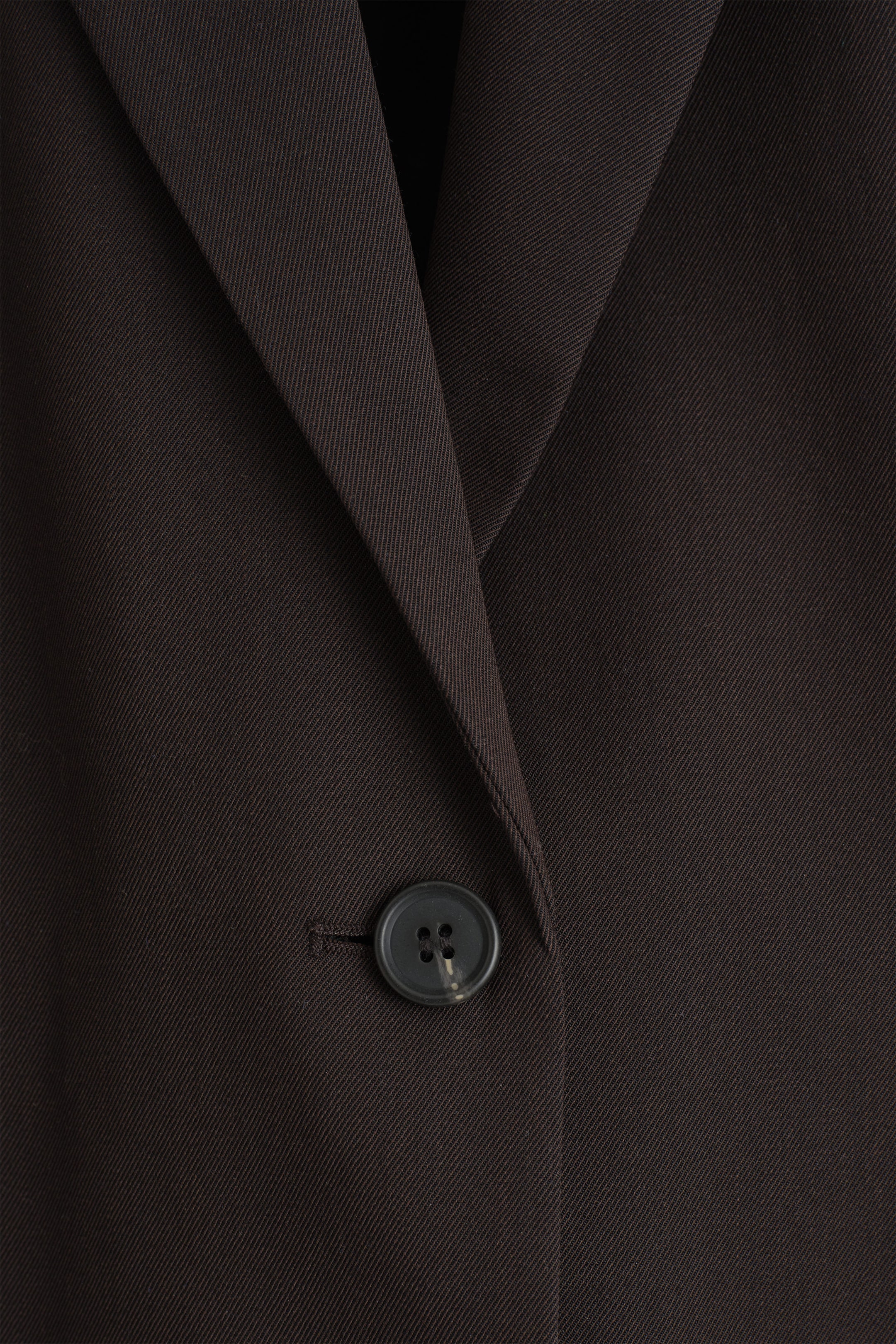 StillMedia/DescriptiveDetail