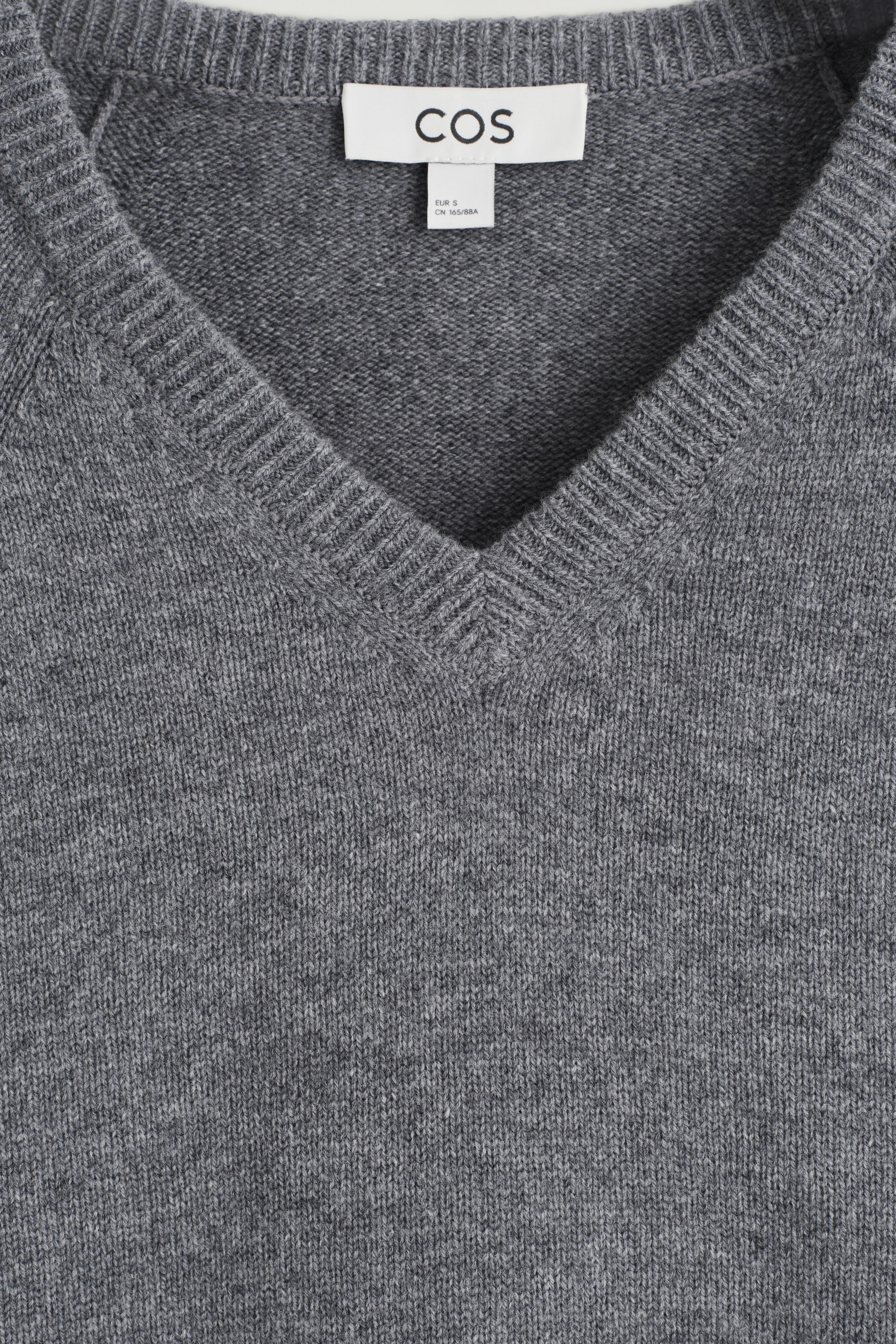 StillMedia/DescriptiveDetail