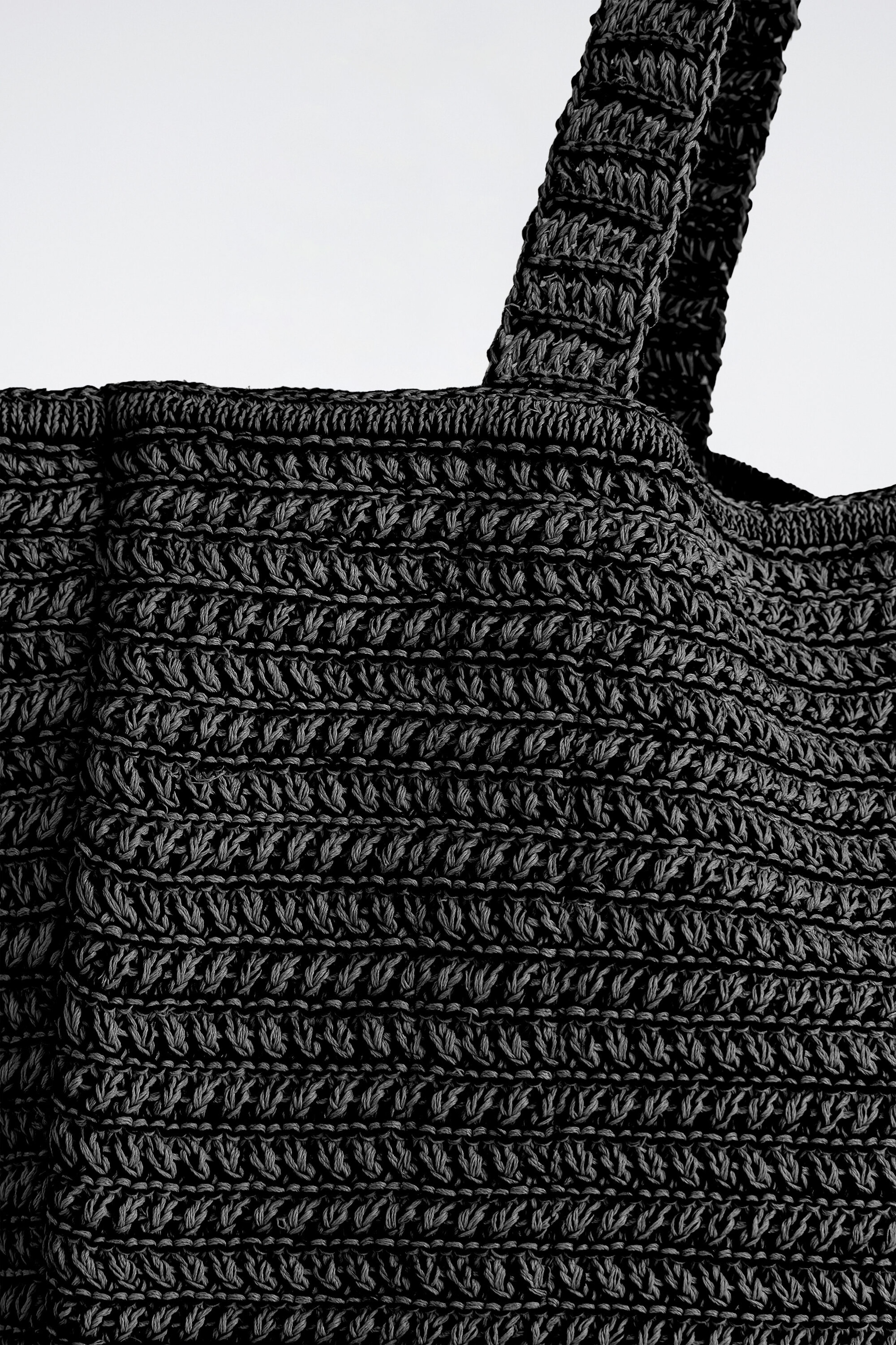 StillMedia/DescriptiveDetail