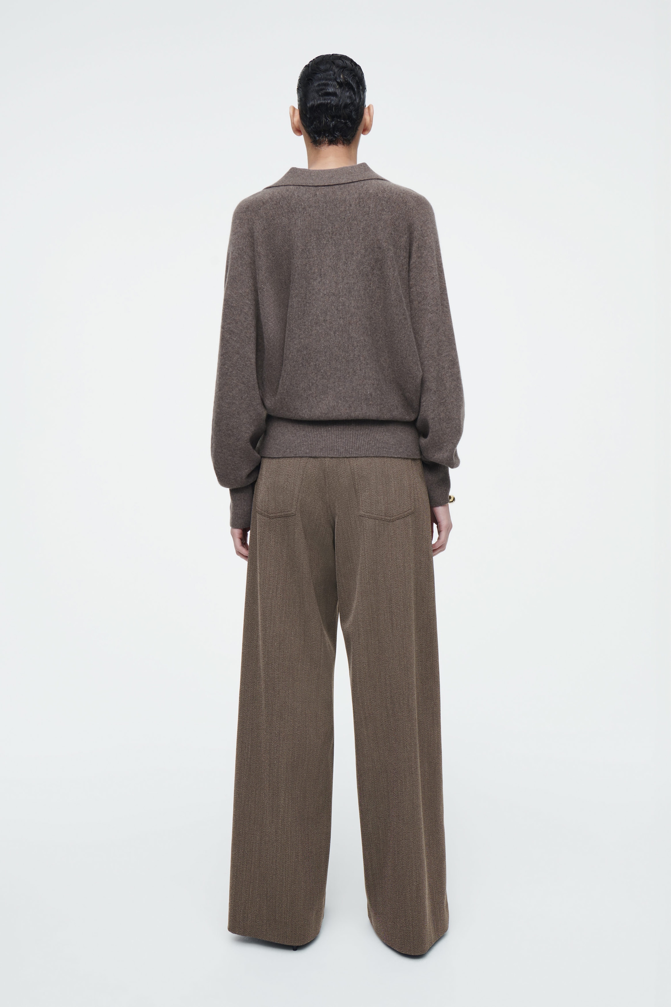 StillMedia/Lookbook