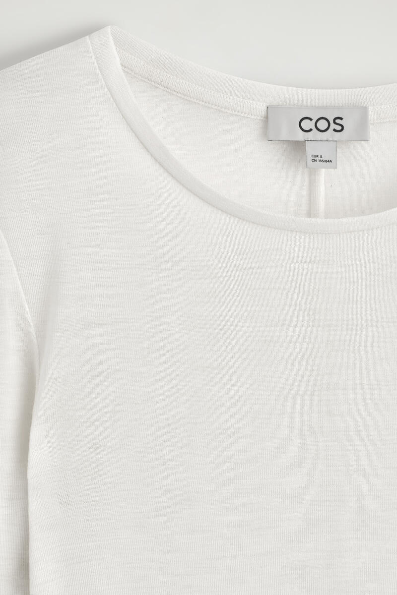 Product view 8