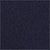 MIDNIGHT BLUE