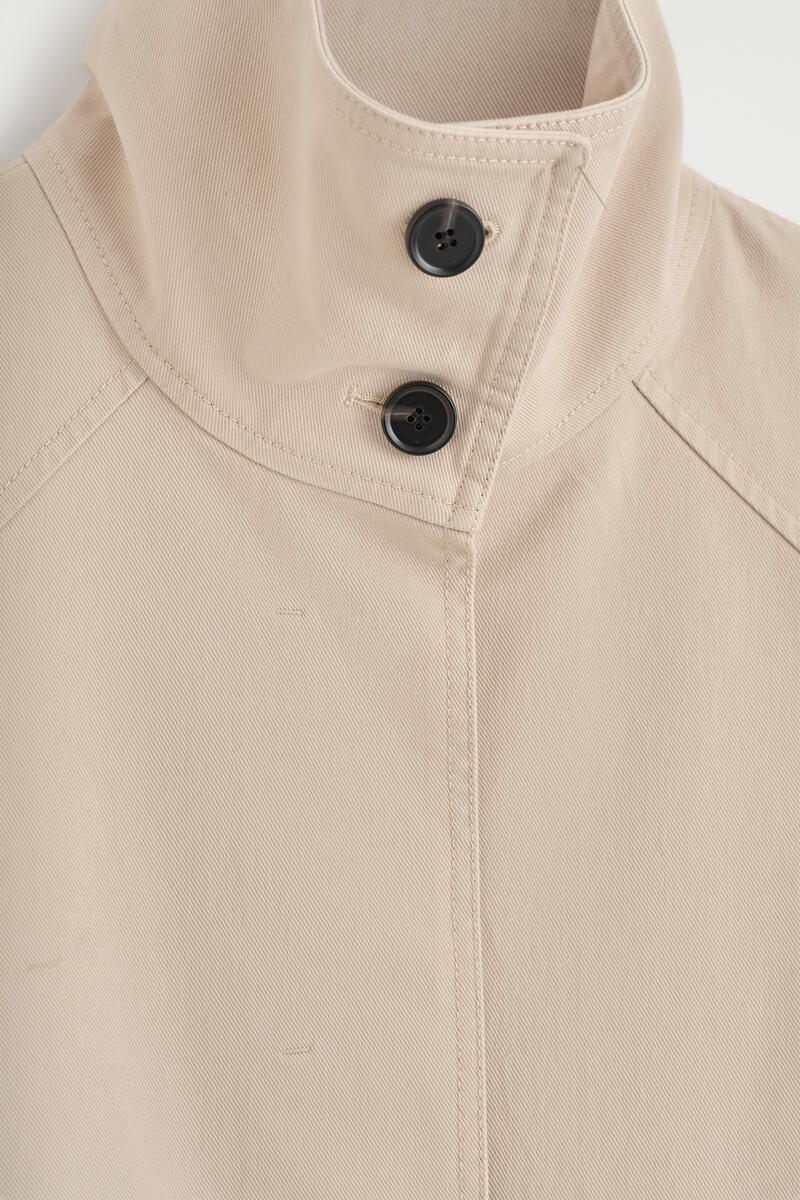 Product view 8