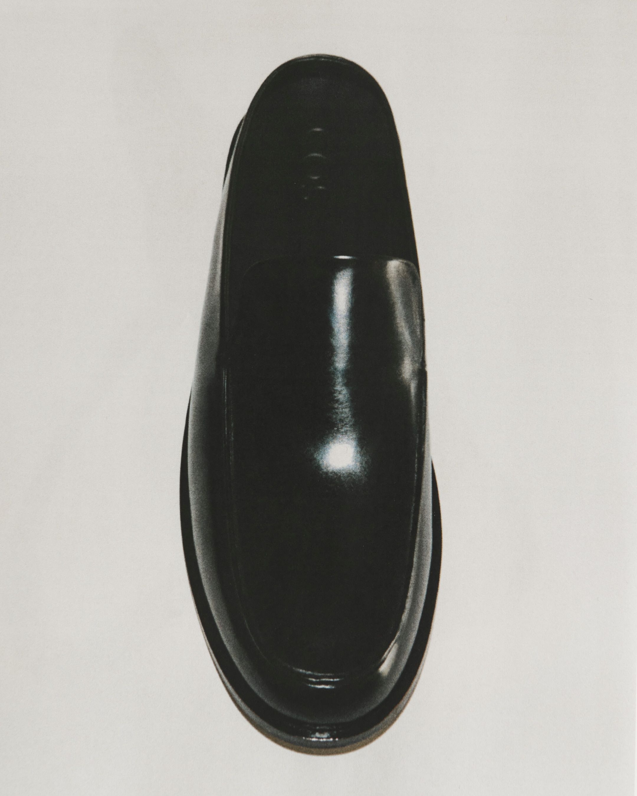 StillMedia/Environmental