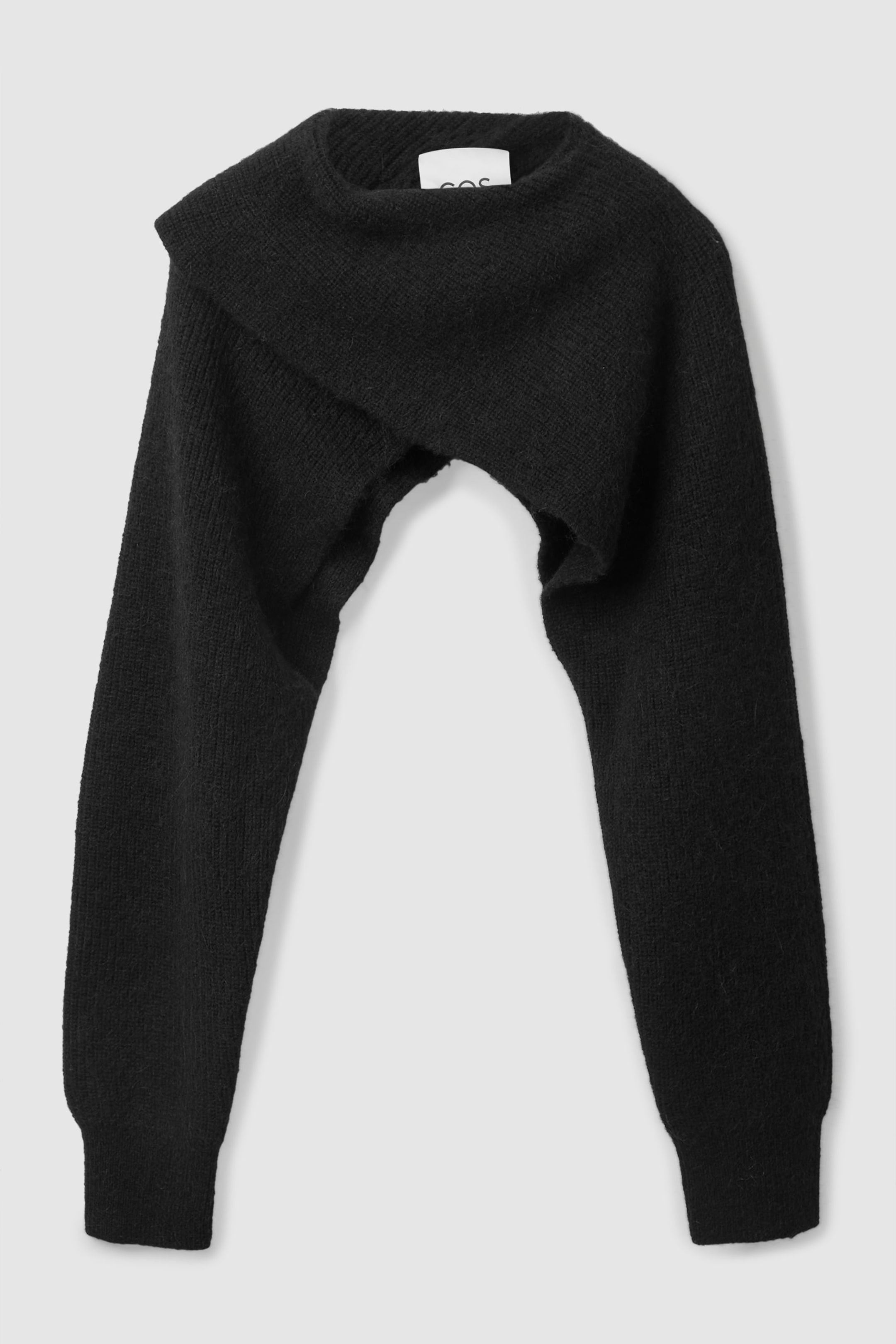 StillMedia/DescriptiveStillLife