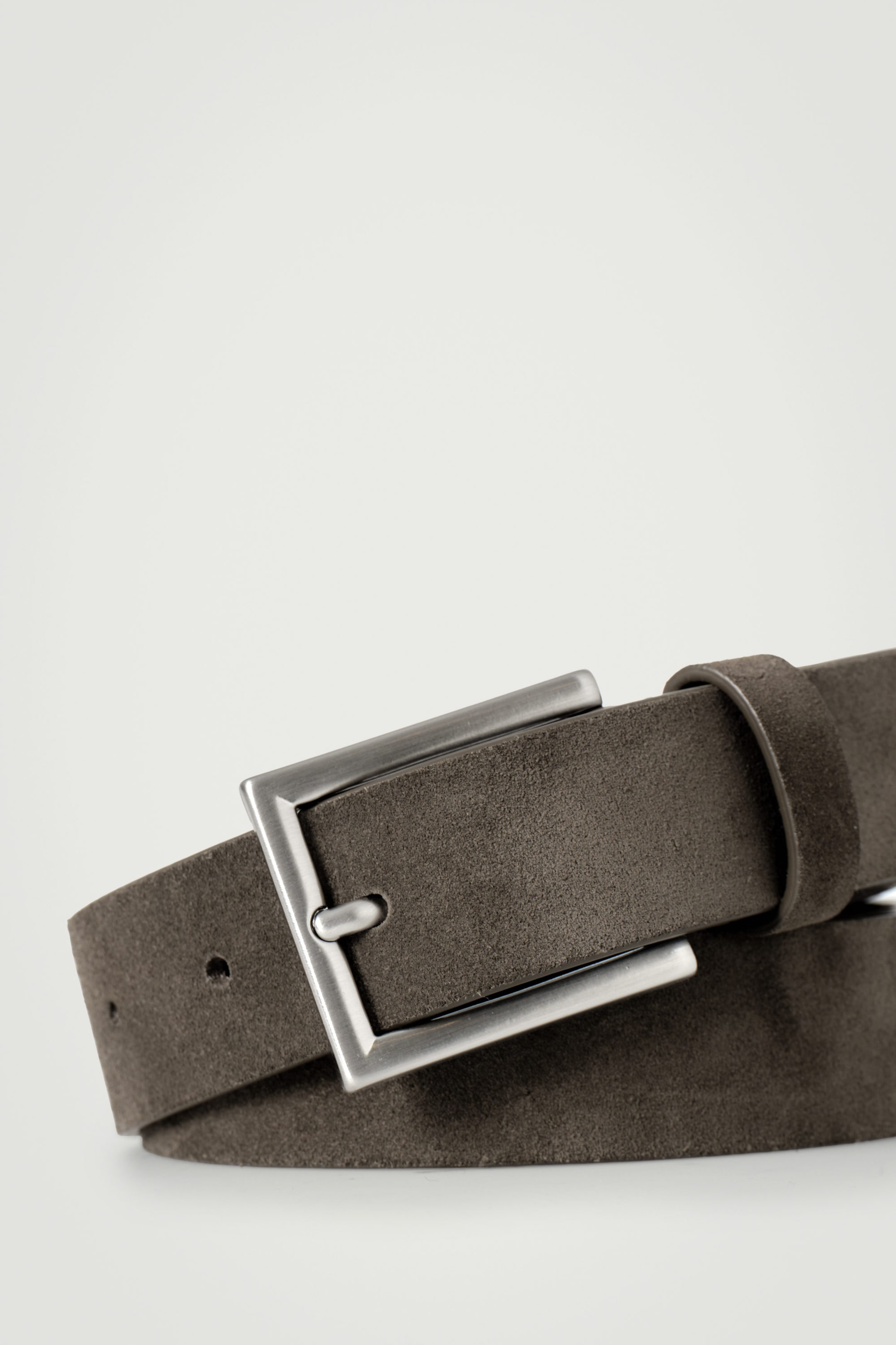 StillMedia/DescriptiveDetail