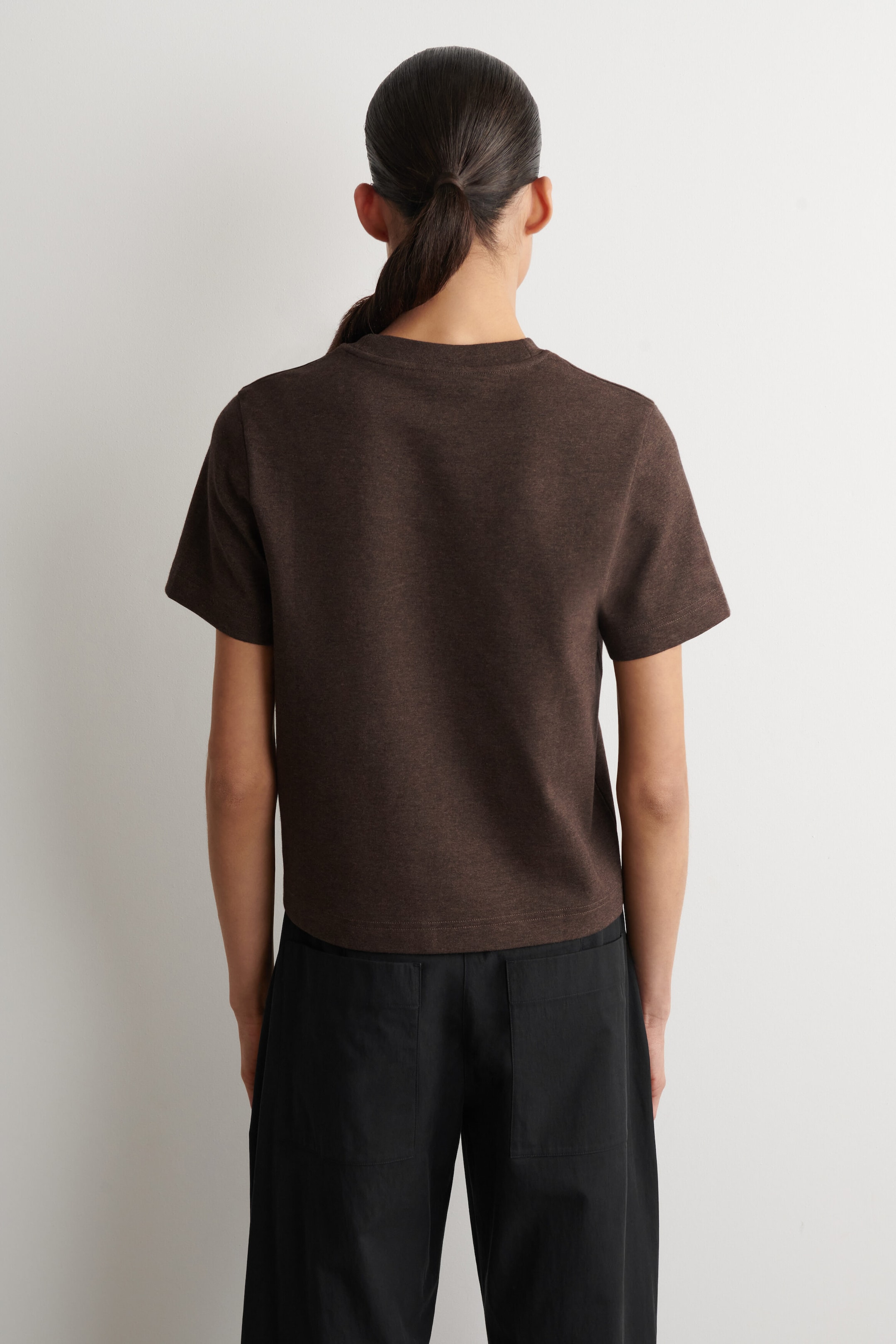 StillMedia/Lookbook