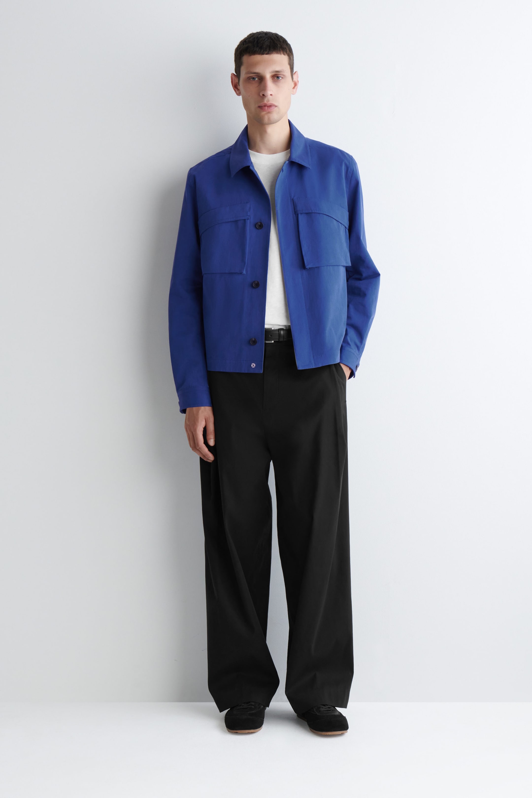 StillMedia/Lookbook