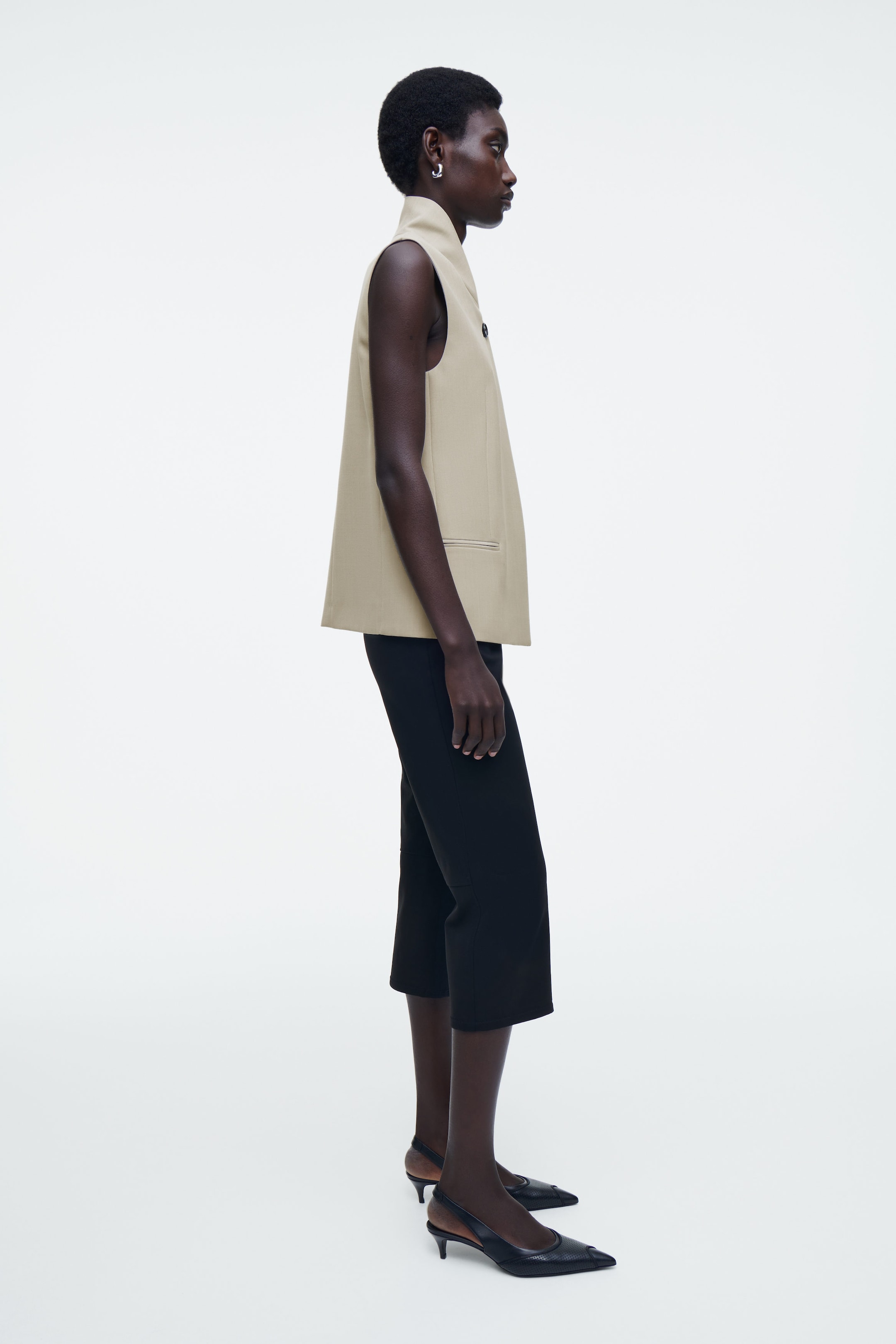 StillMedia/Lookbook
