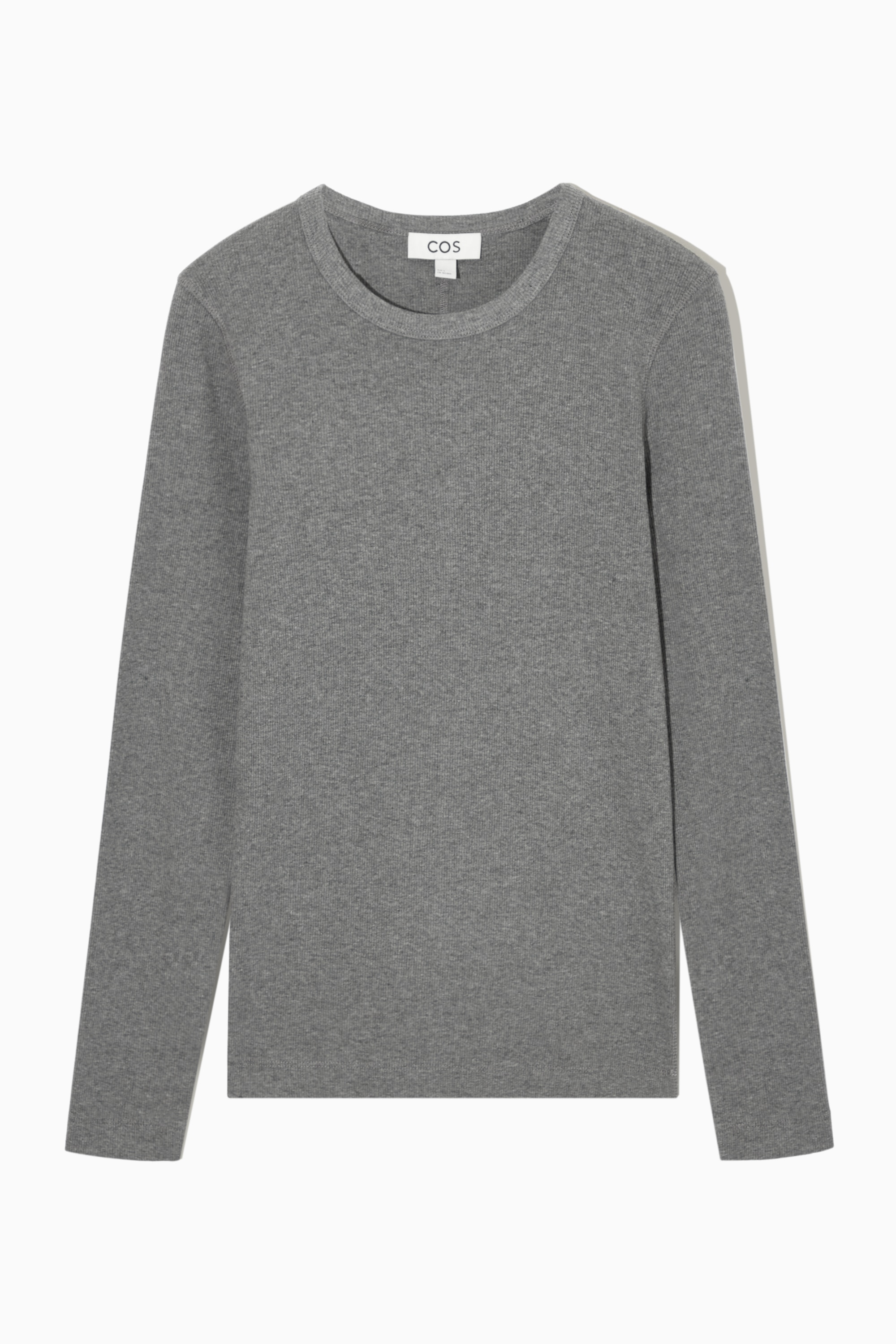 Top Turquoise Fluide Et Ample H&M Taille S - Occasion En Excellent état, Sans Manches