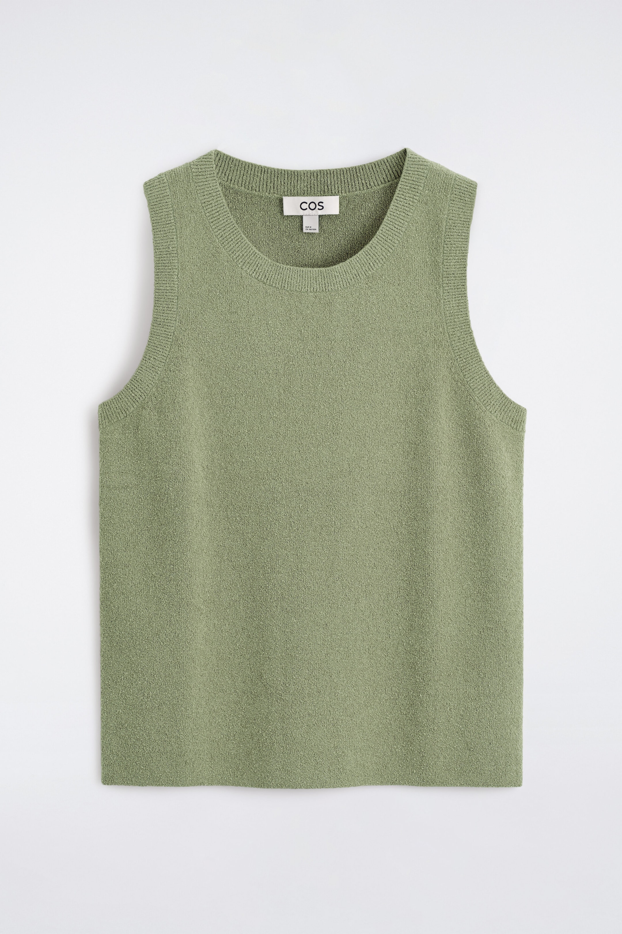 StillMedia/DescriptiveStillLife