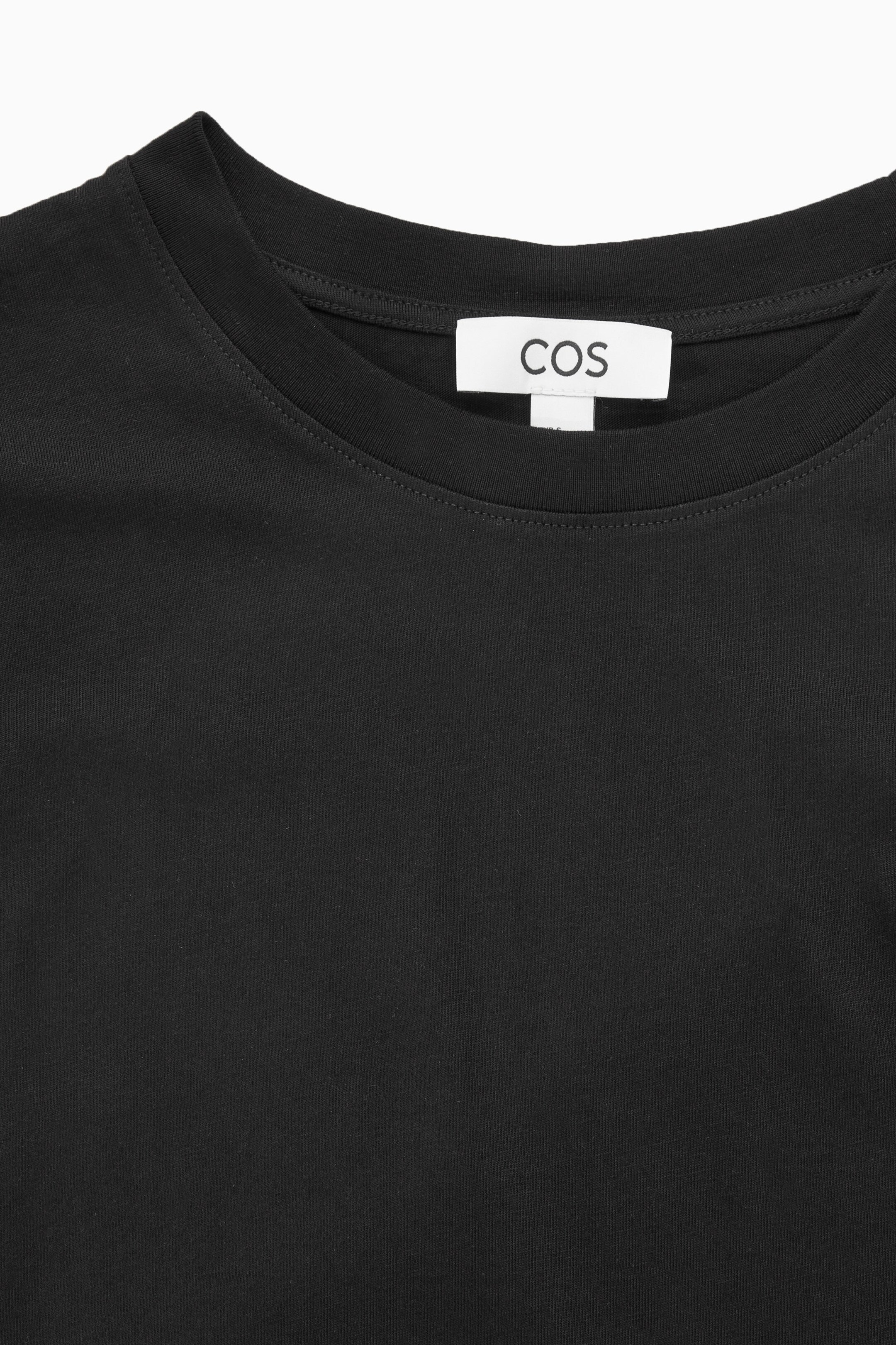 StillMedia/DescriptiveDetail