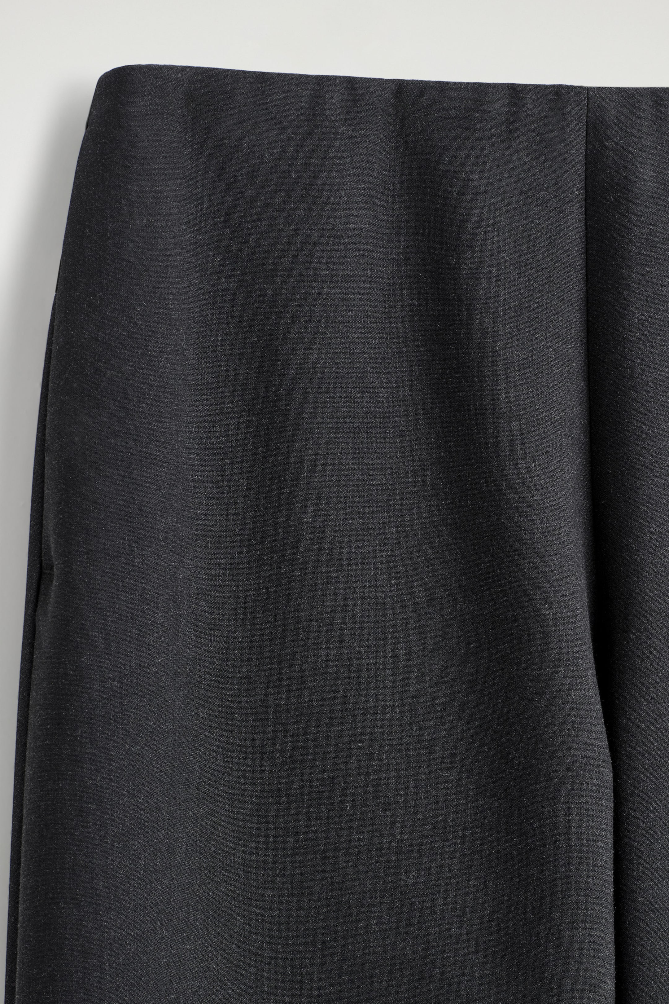 StillMedia/DescriptiveDetail