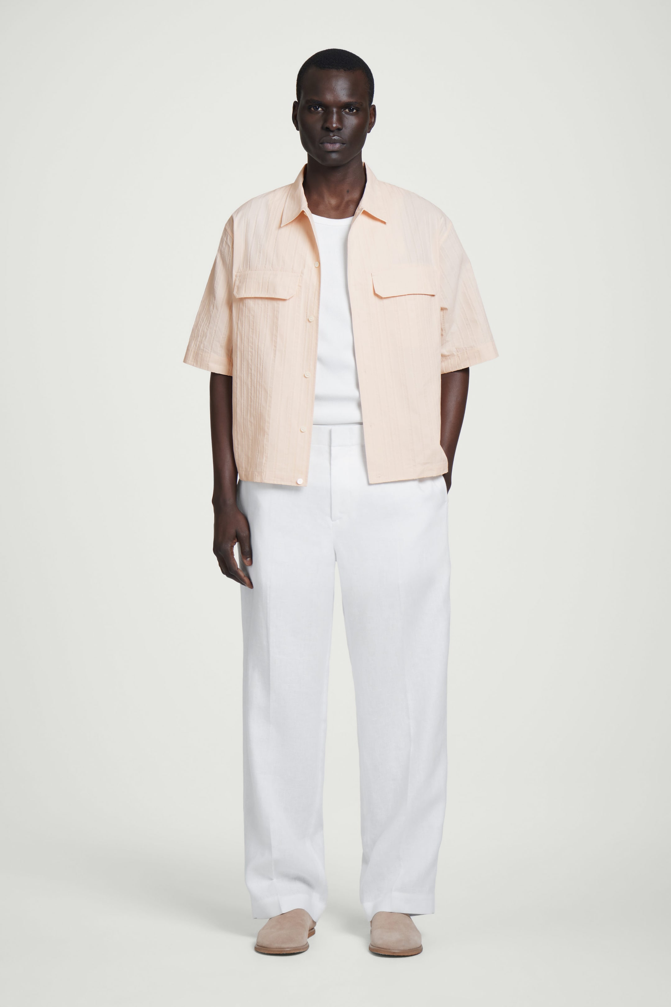 StillMedia/Lookbook