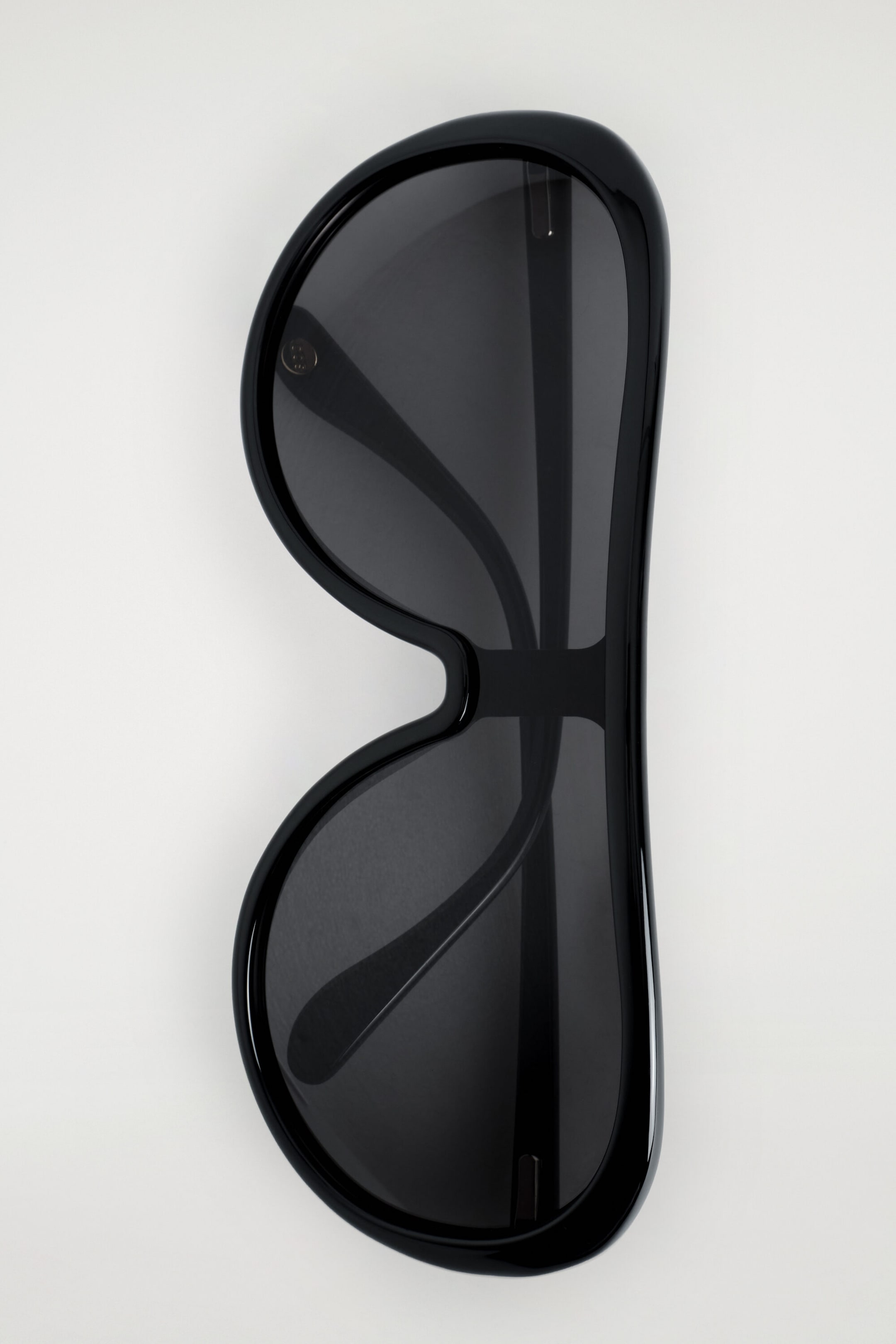 StillMedia/DescriptiveDetail