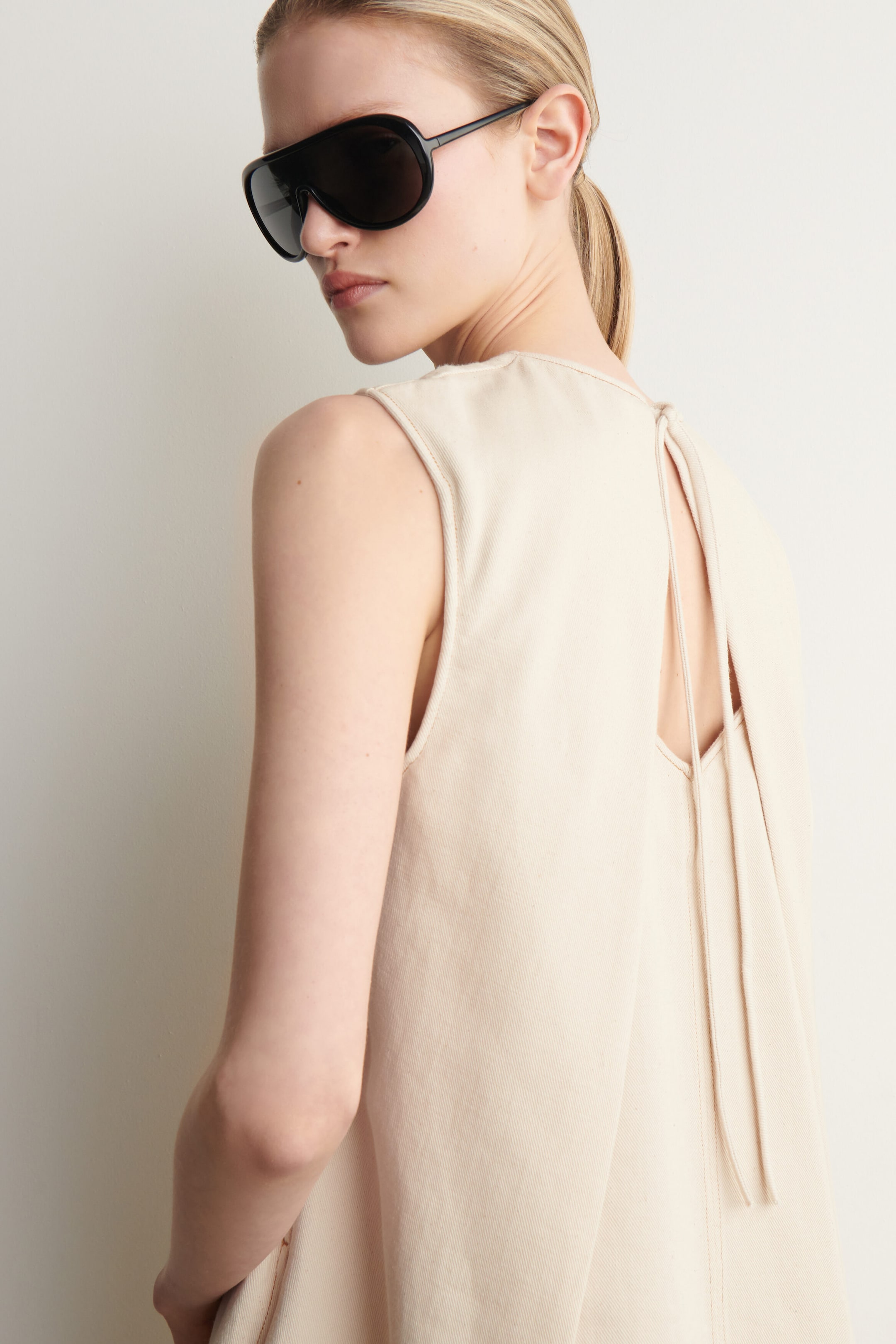 StillMedia/Lookbook