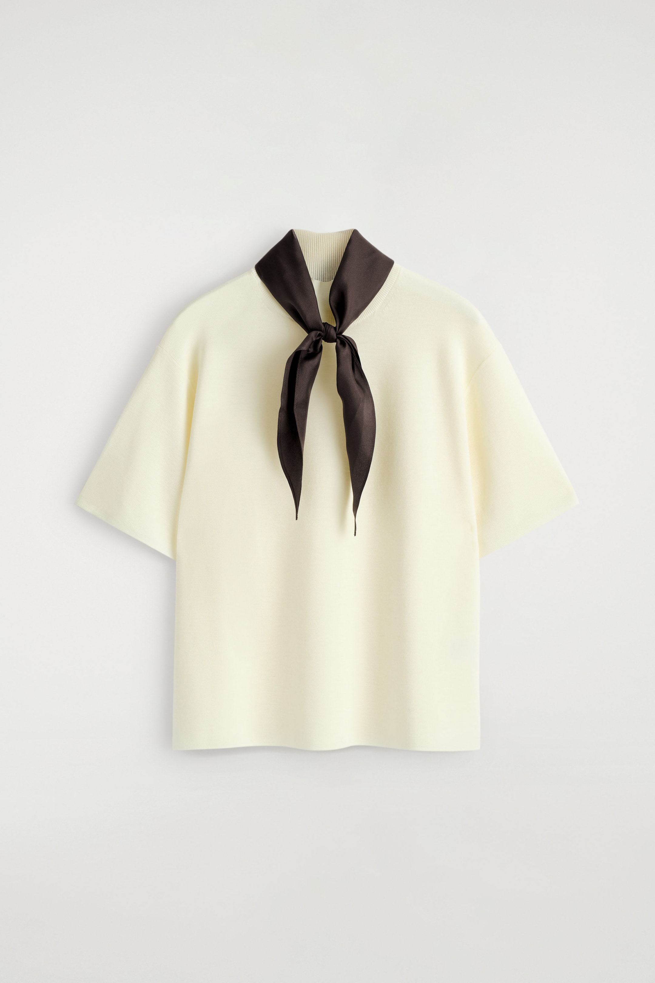 StillMedia/DescriptiveStillLife