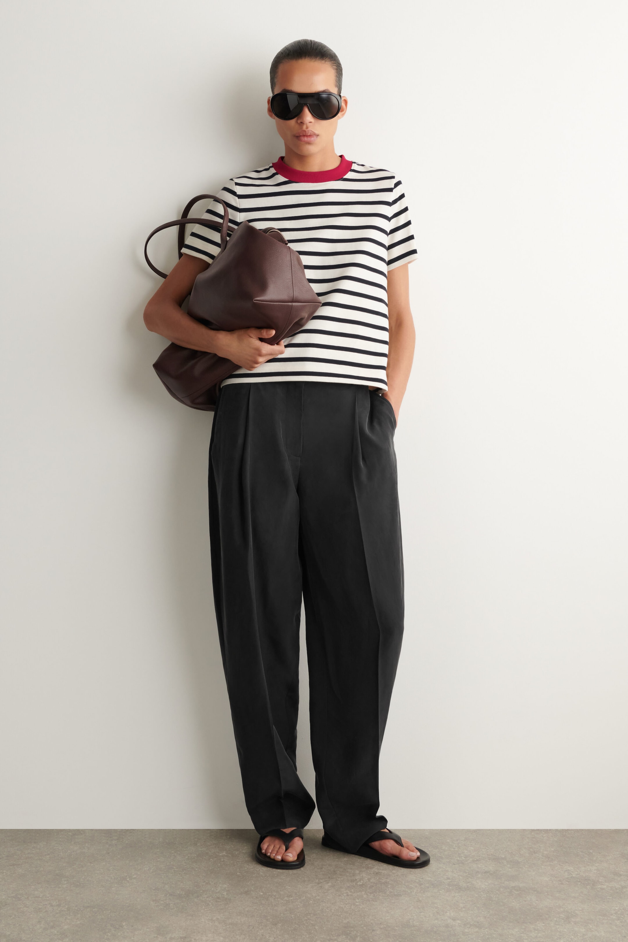 StillMedia/Lookbook