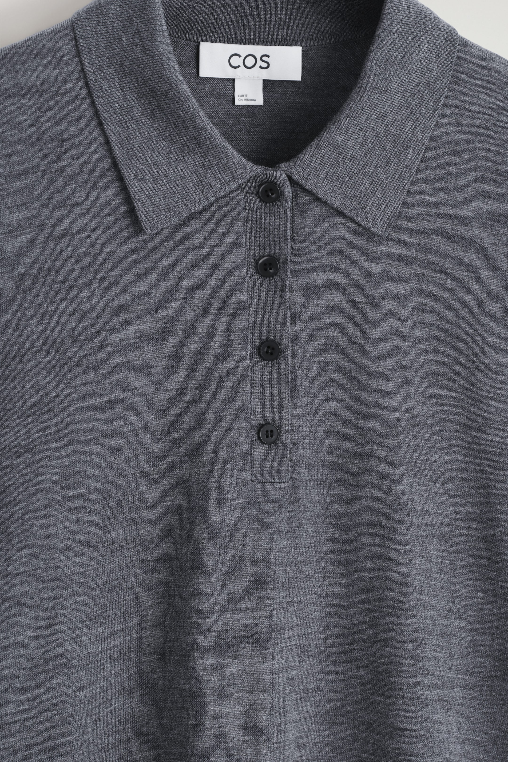 StillMedia/DescriptiveDetail