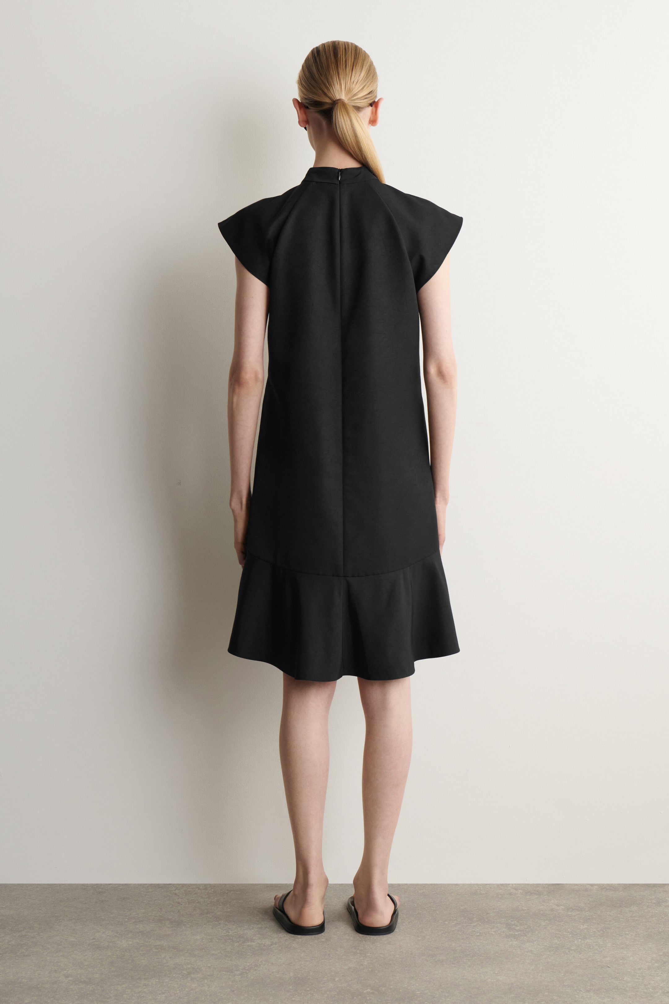 StillMedia/Lookbook