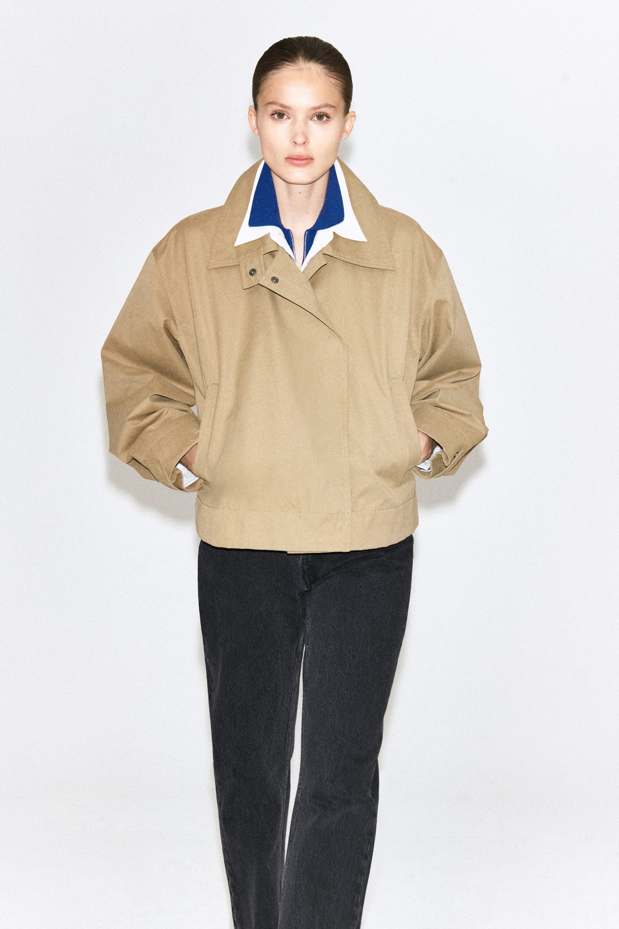 StillMedia/Lookbook