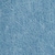 MITTELBLAU