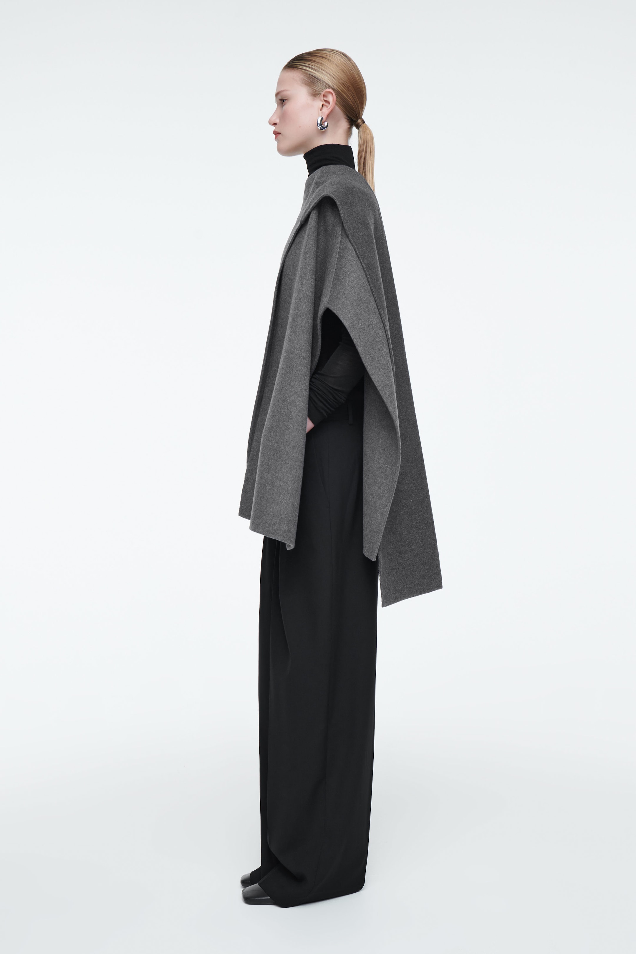 StillMedia/Lookbook