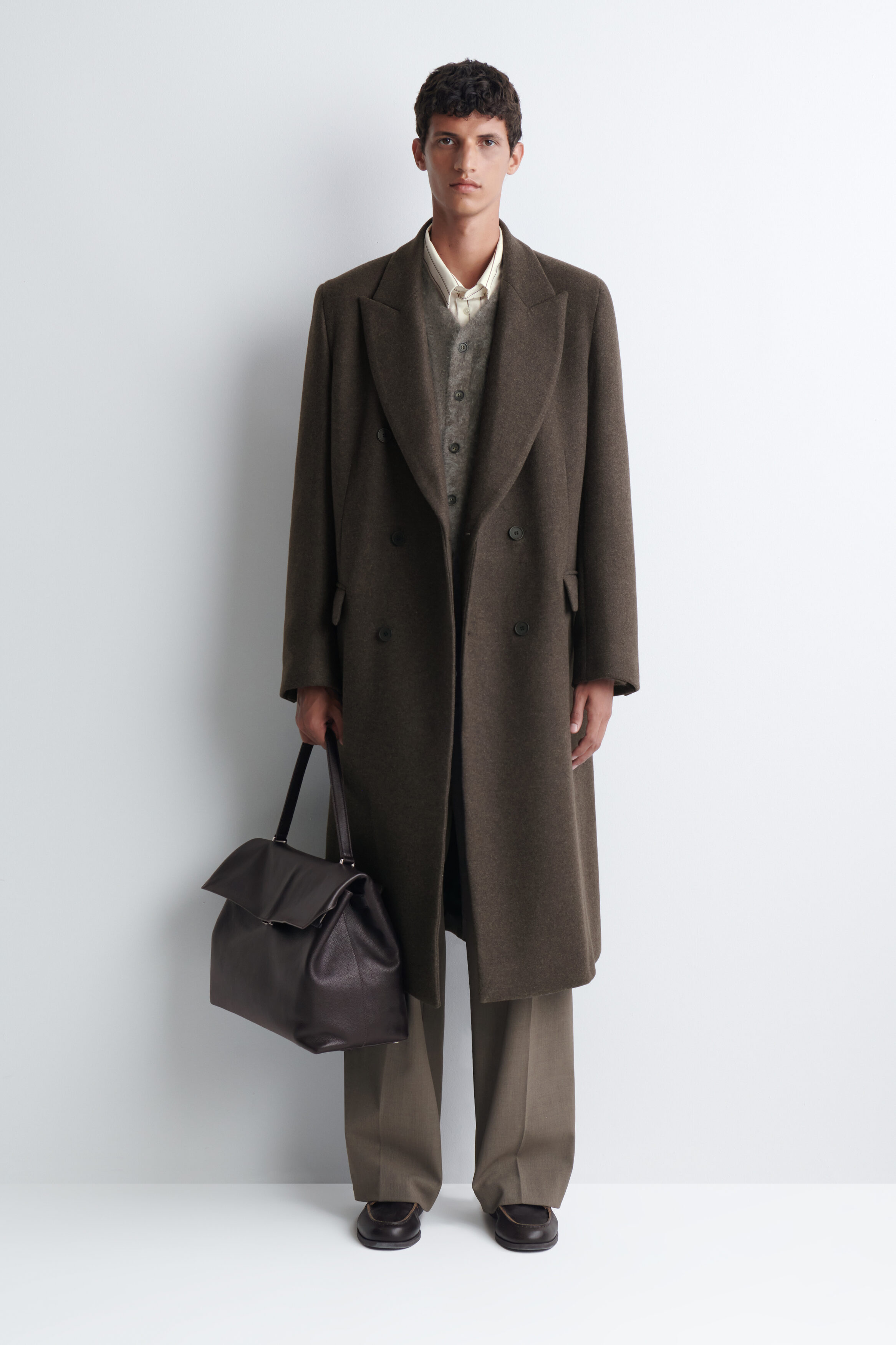 Bags | Page 2 | COS US