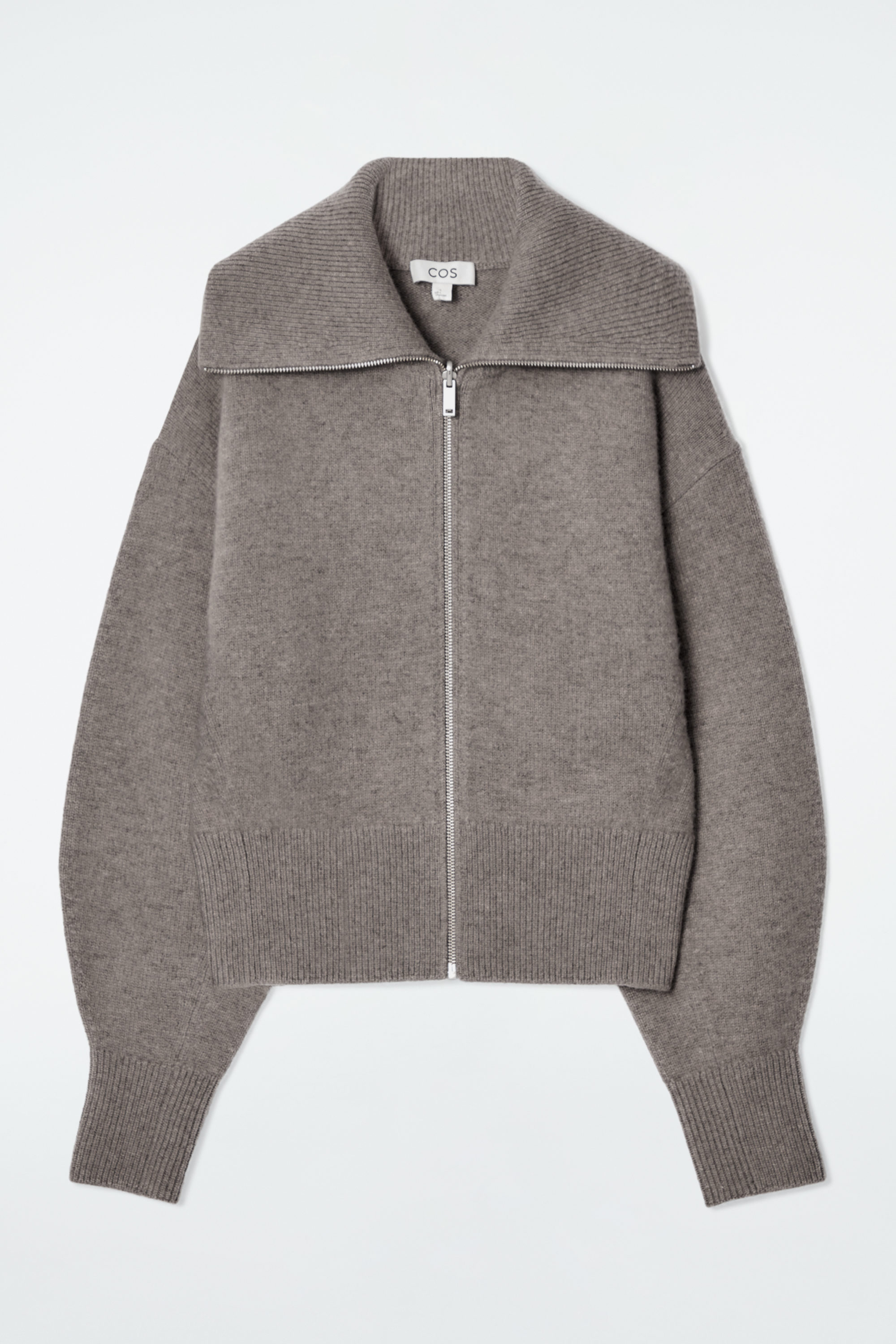 ラメルマメゾン正規品★24AW★EPAULET WOOL JACKET LEMAIRE ルメール 24AW WADDED FANCING BLOUSON ブルゾン