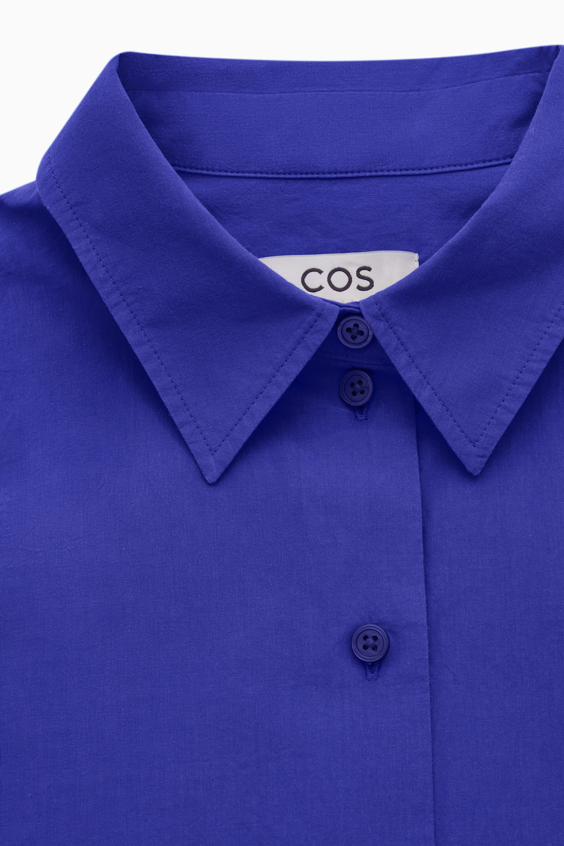 StillMedia/DescriptiveDetail