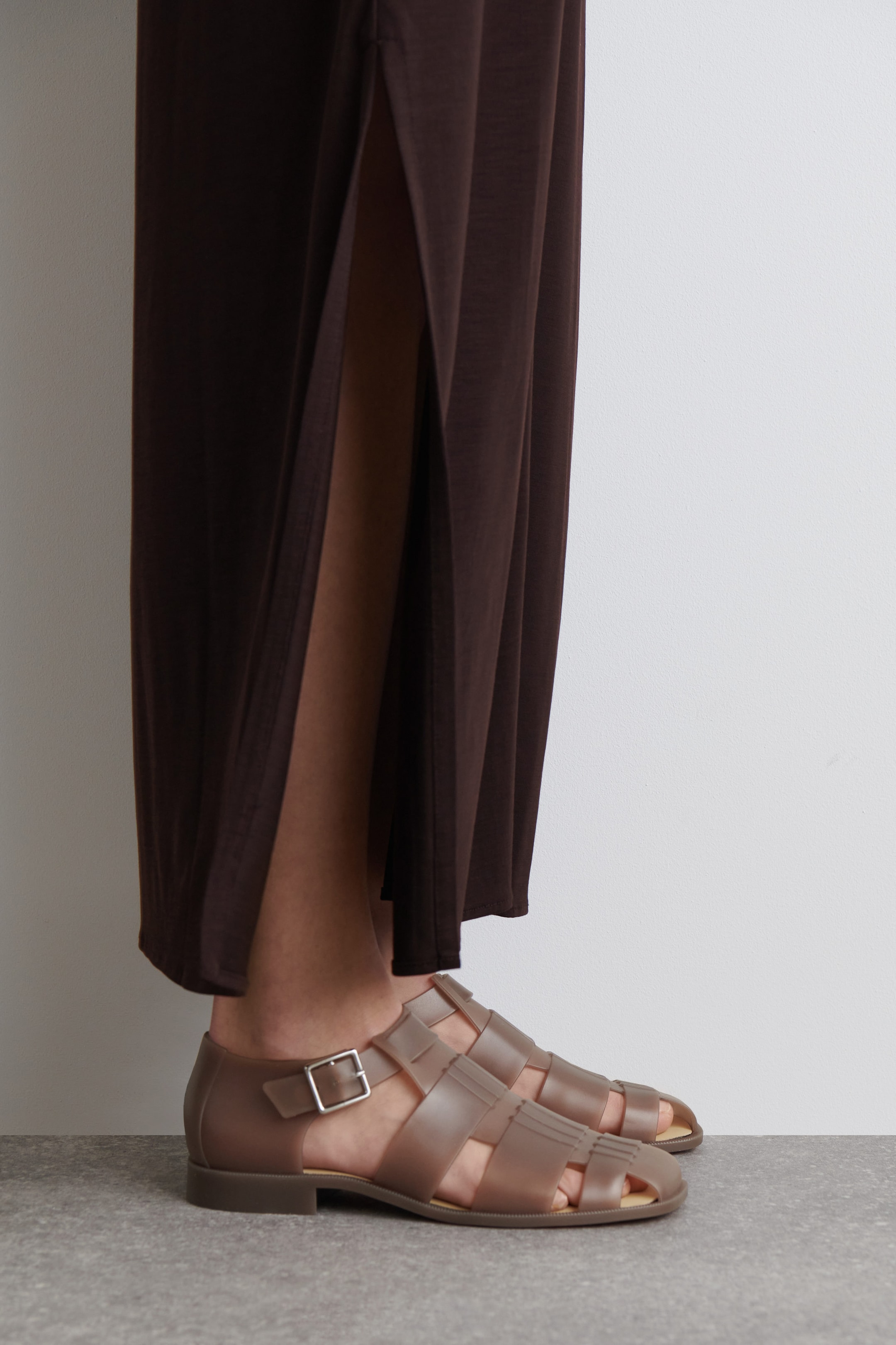 StillMedia/Lookbook