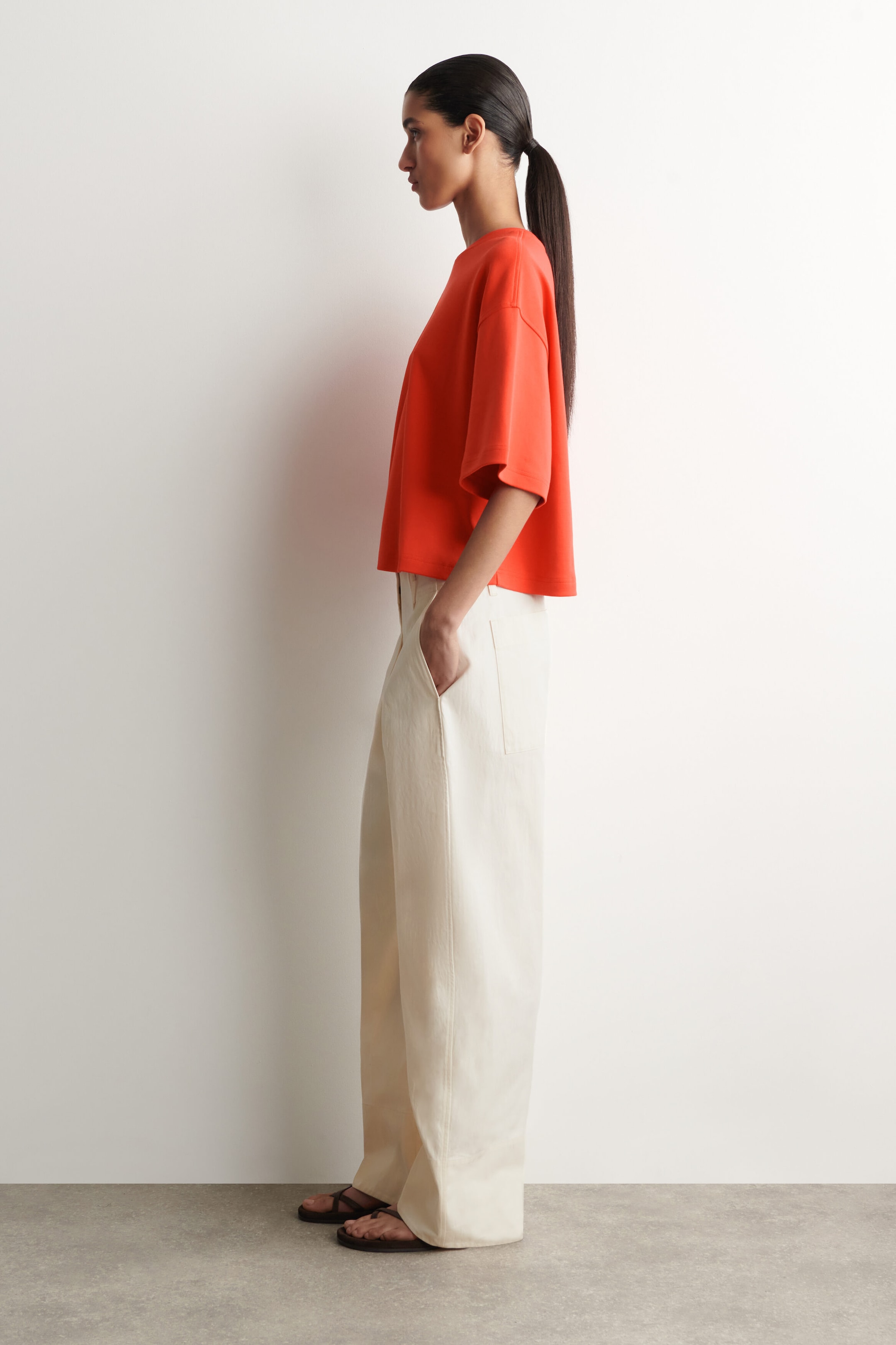 StillMedia/Lookbook
