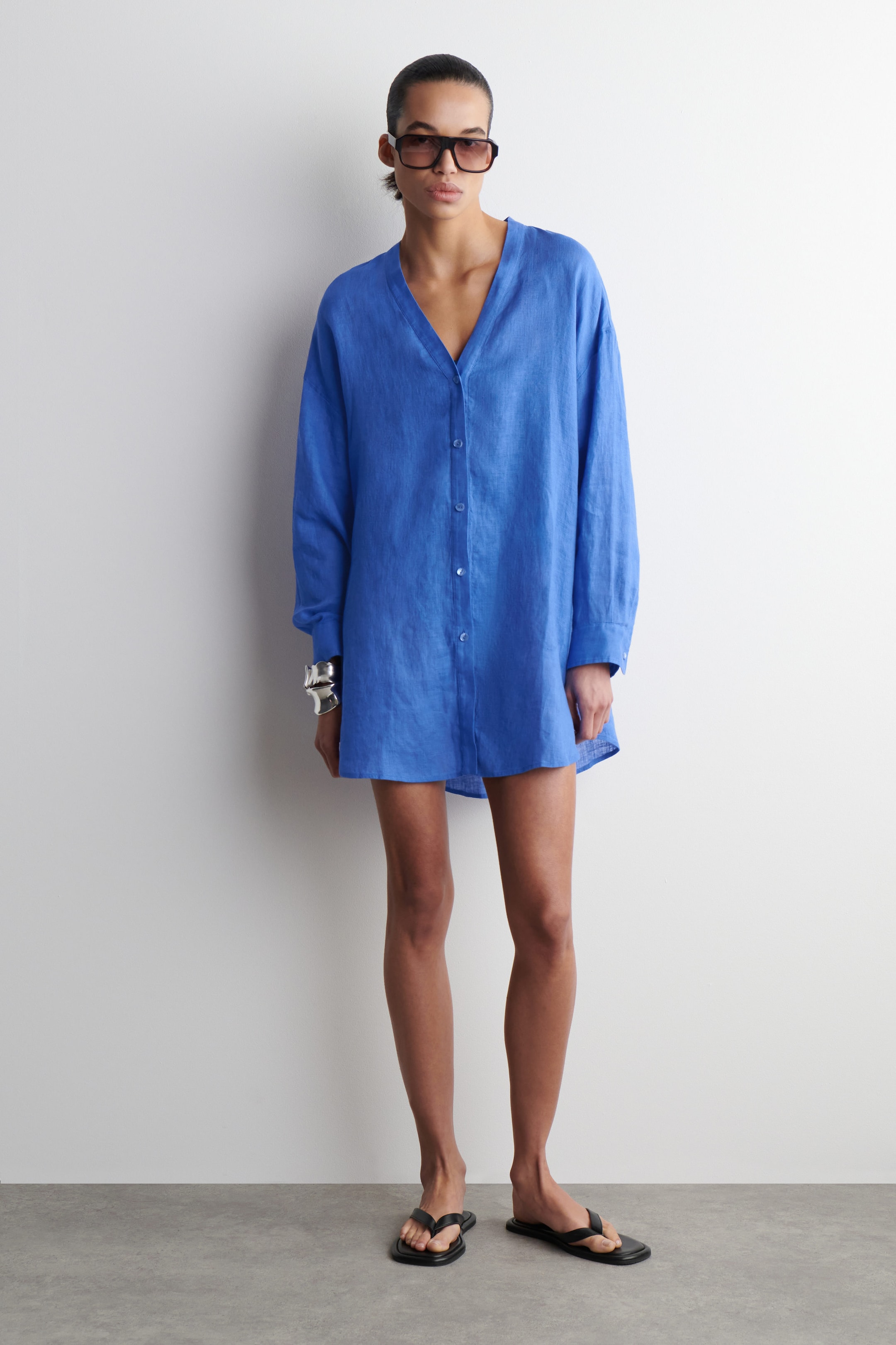 StillMedia/Lookbook