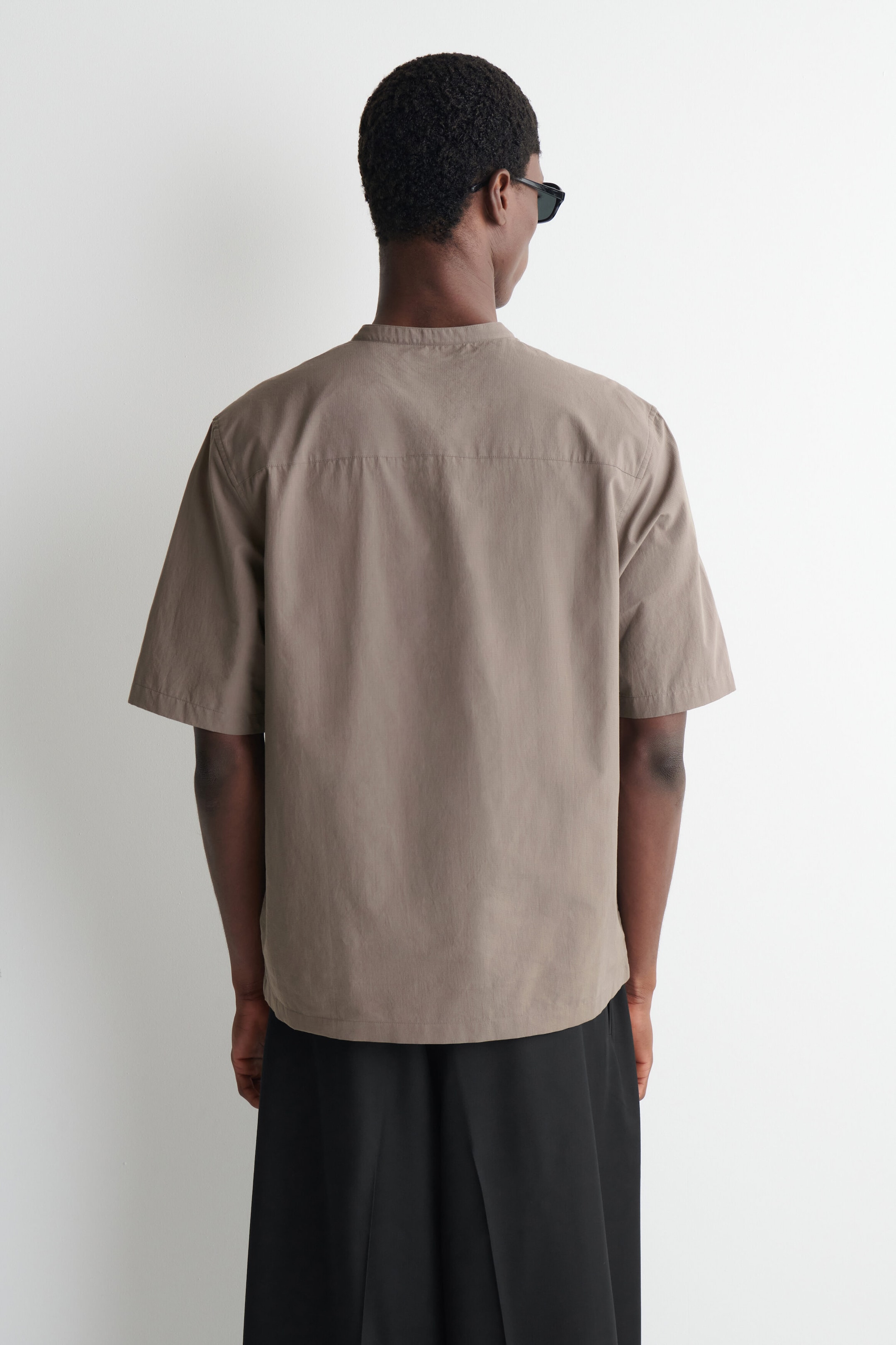 StillMedia/Lookbook