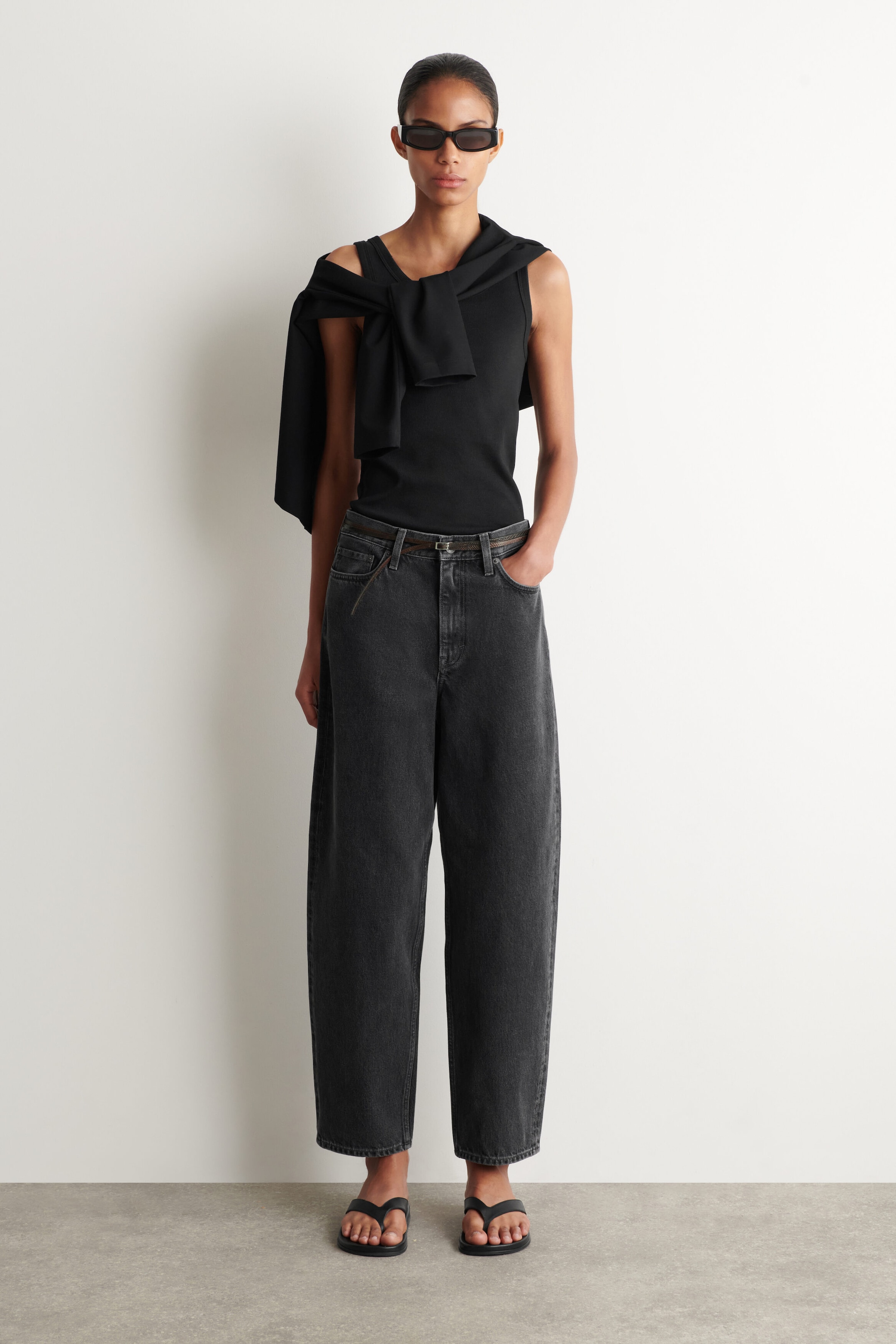 StillMedia/Lookbook